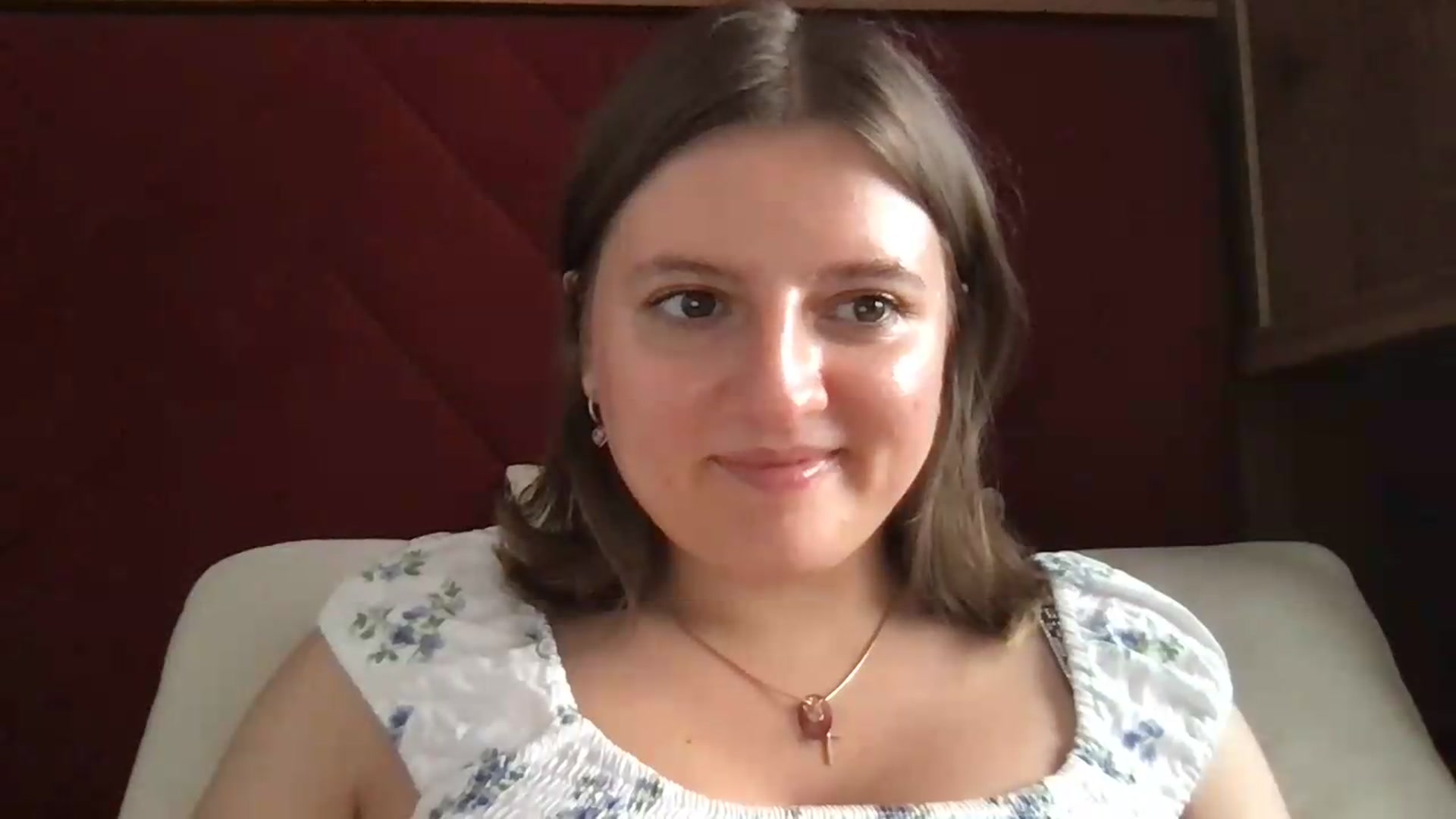 Gallery image thumbnail from MarshaCleave's myfreecams stream on, 06/26/2026, 15:15 image 19 of 20