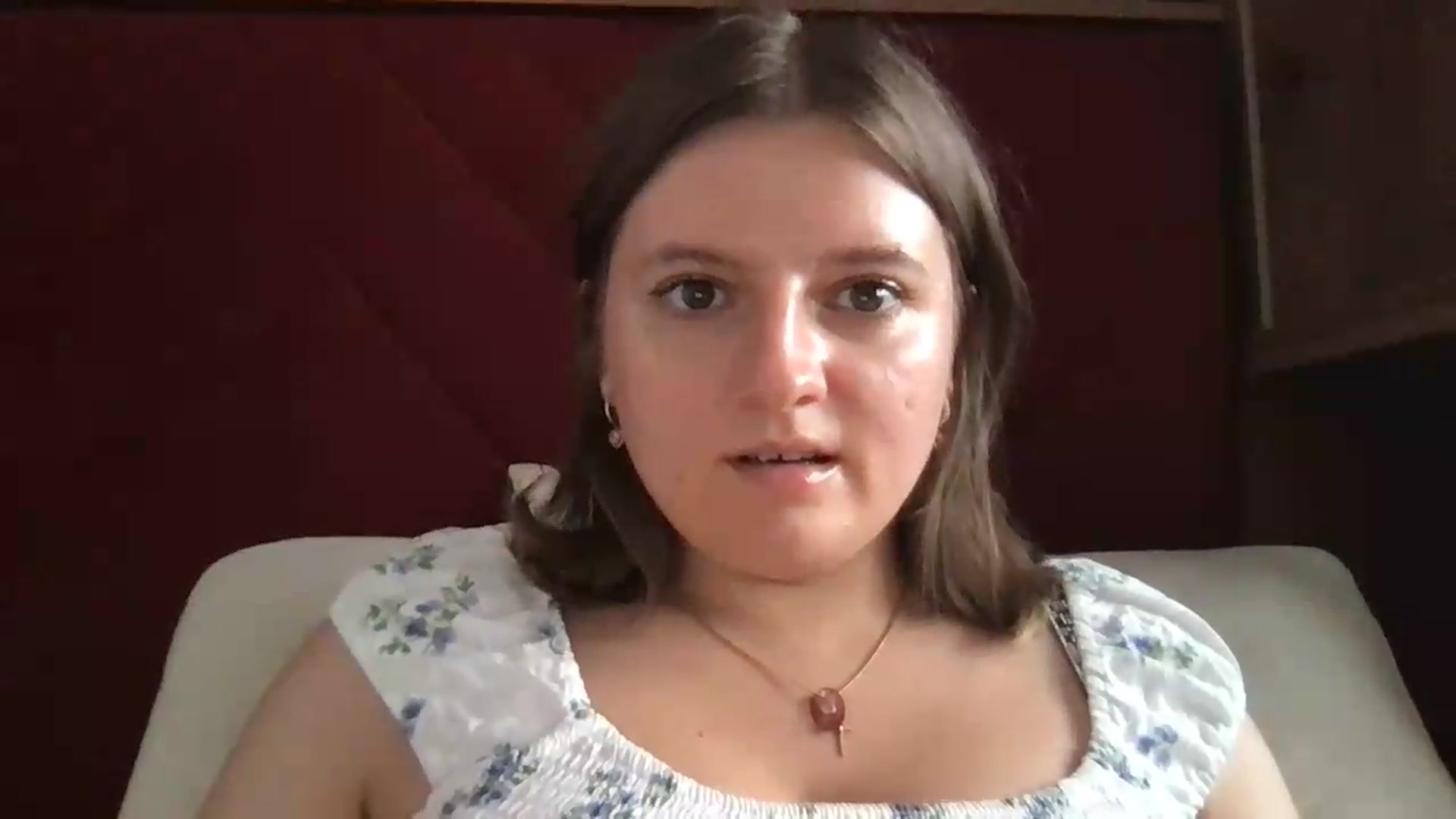 Gallery image thumbnail from MarshaCleave's myfreecams stream on, 06/26/2026, 15:15 image 18 of 20
