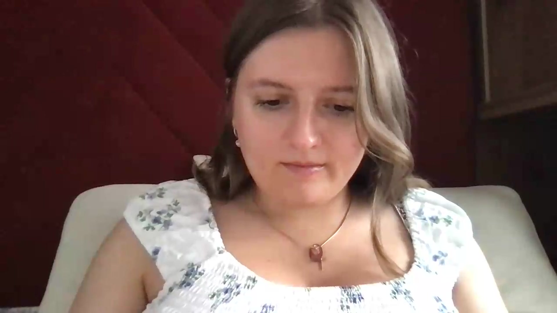 Gallery image thumbnail from MarshaCleave's myfreecams stream on, 06/26/2026, 15:15 image 11 of 20