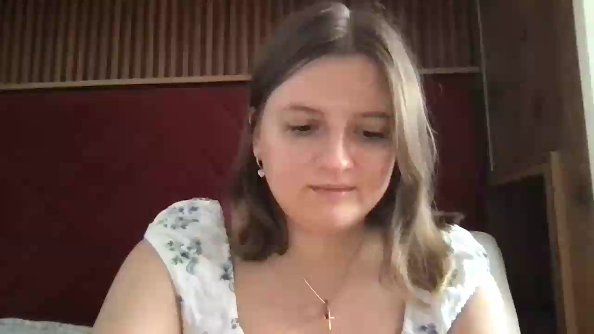 Gallery image thumbnail from MarshaCleave's myfreecams stream on, 06/26/2026, 15:15 image 1 of 20