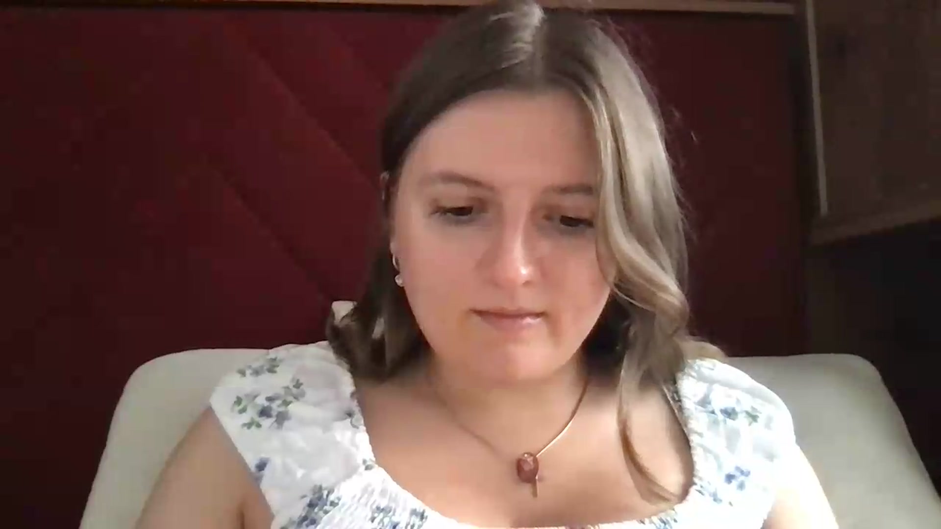 Gallery image thumbnail from MarshaCleave's myfreecams stream on, 06/26/2026, 15:15 image 12 of 20