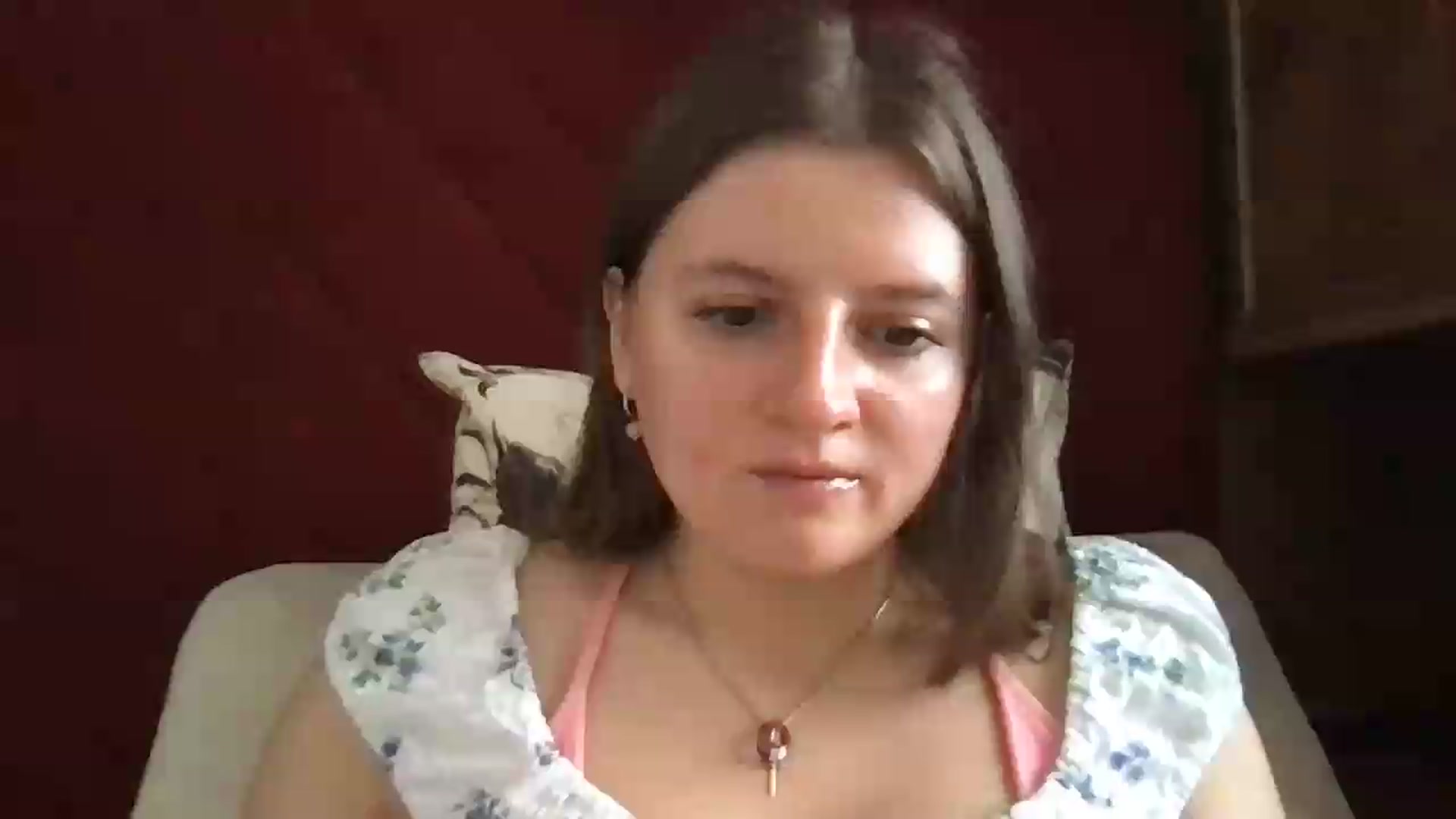 Gallery image thumbnail from MarshaCleave's myfreecams stream on, 06/27/2026, 13:11 image 1 of 20