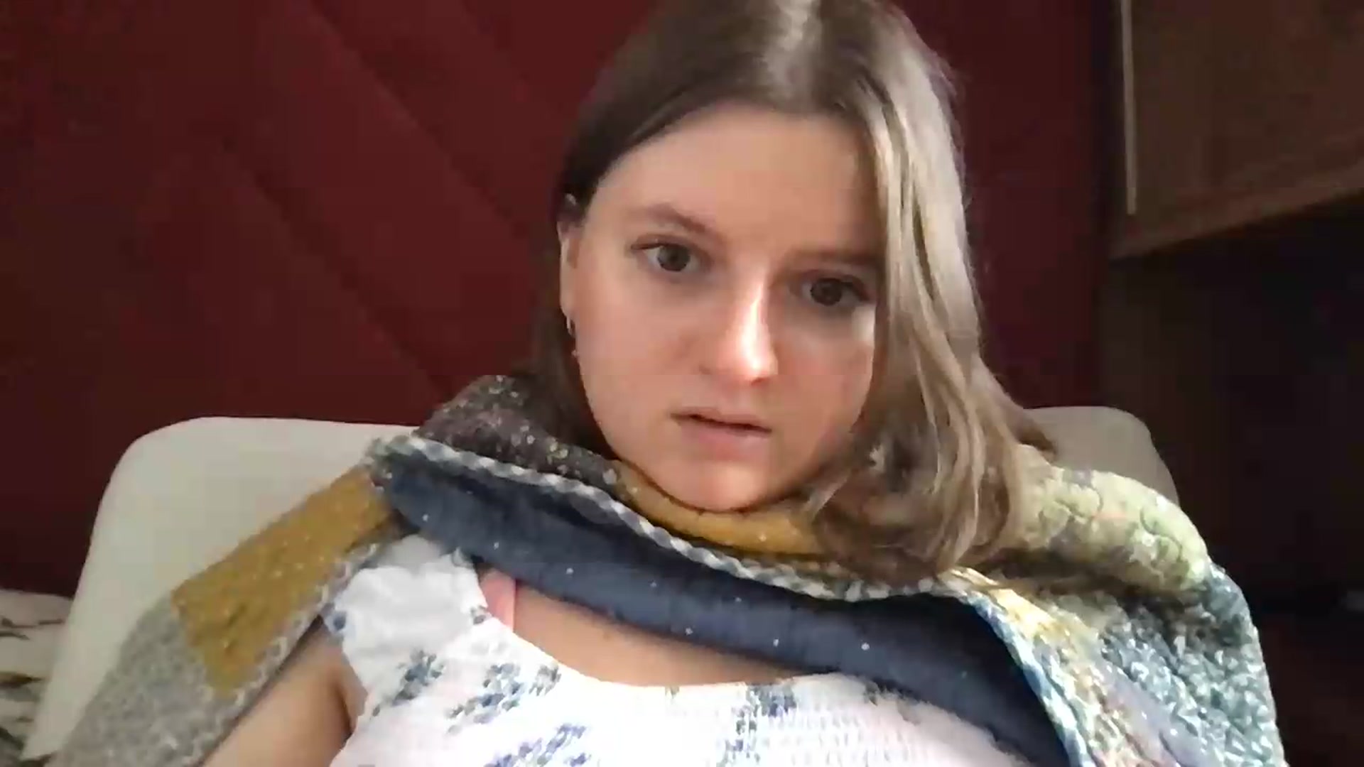 Gallery image thumbnail from MarshaCleave's myfreecams stream on, 06/27/2026, 13:11 image 18 of 20