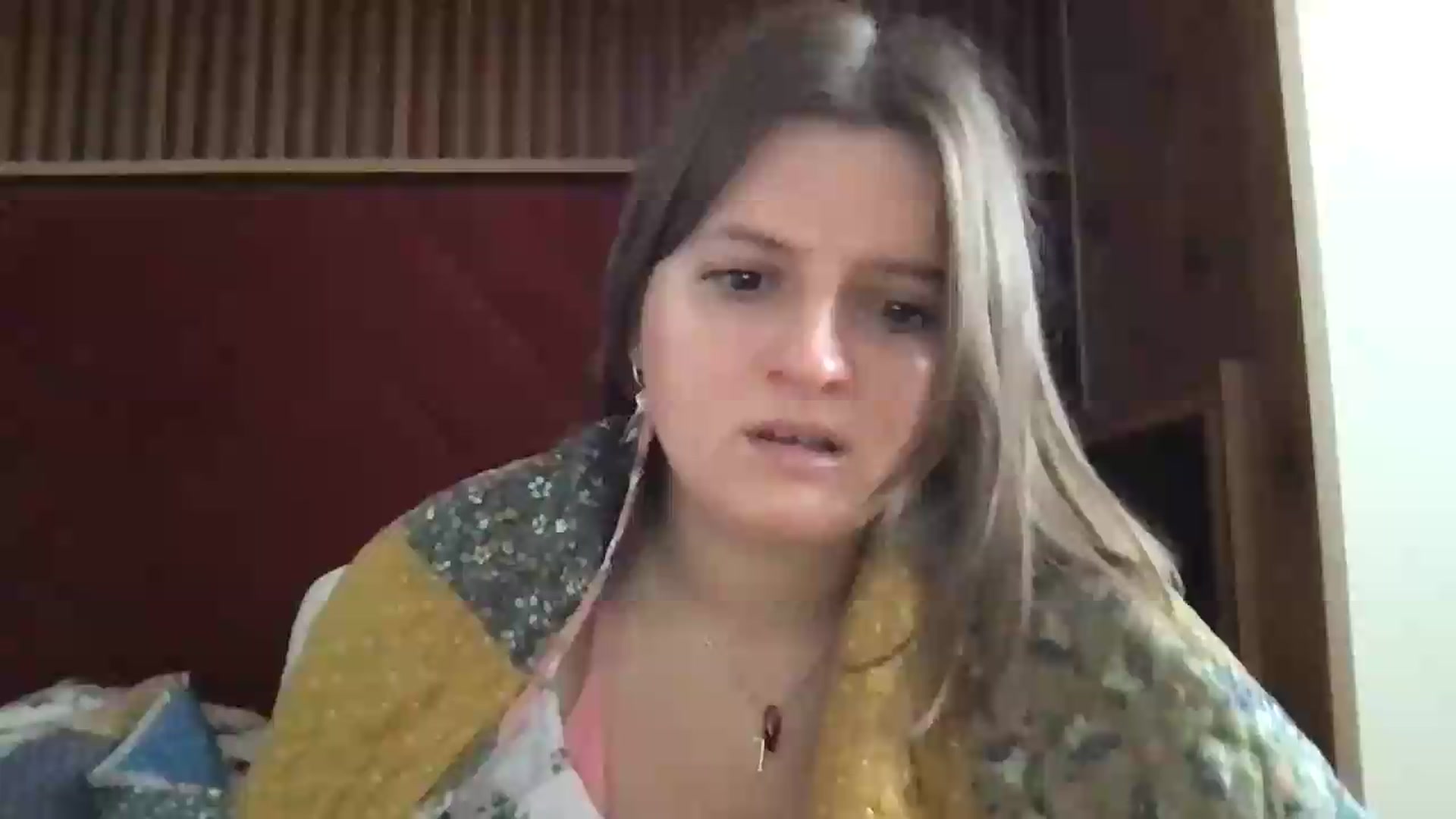 Gallery image thumbnail from MarshaCleave's myfreecams stream on, 06/27/2026, 13:11 image 11 of 20