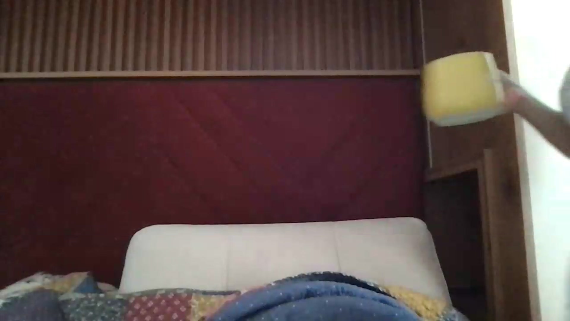 Gallery image thumbnail from MarshaCleave's myfreecams stream on, 06/27/2026, 13:11 image 9 of 20