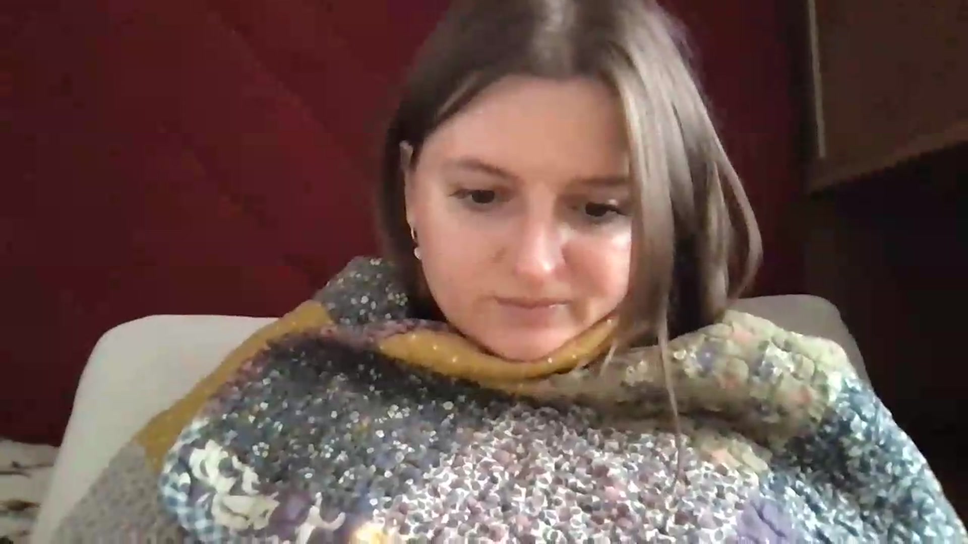 Gallery image thumbnail from MarshaCleave's myfreecams stream on, 06/27/2026, 13:11 image 14 of 20