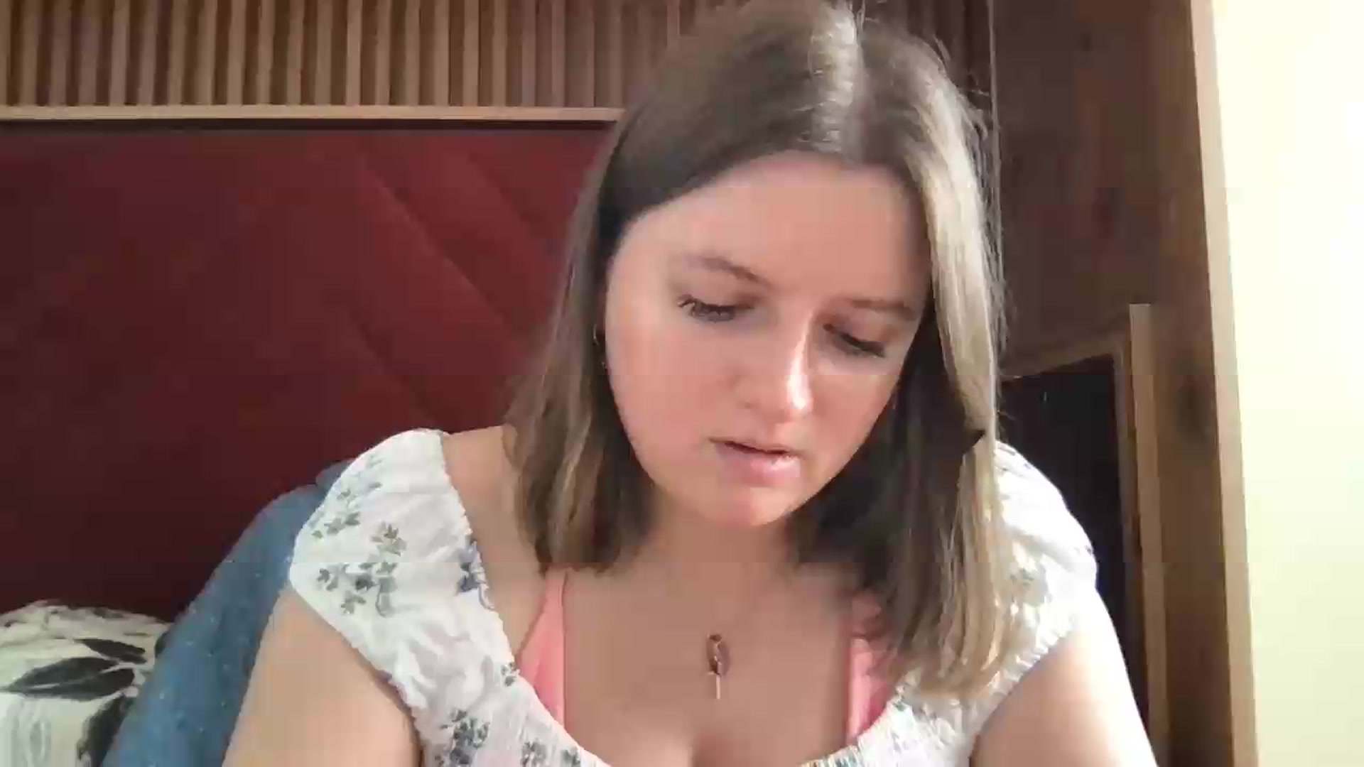 Gallery image thumbnail from MarshaCleave's myfreecams stream on, 06/27/2026, 13:59 image 11 of 20