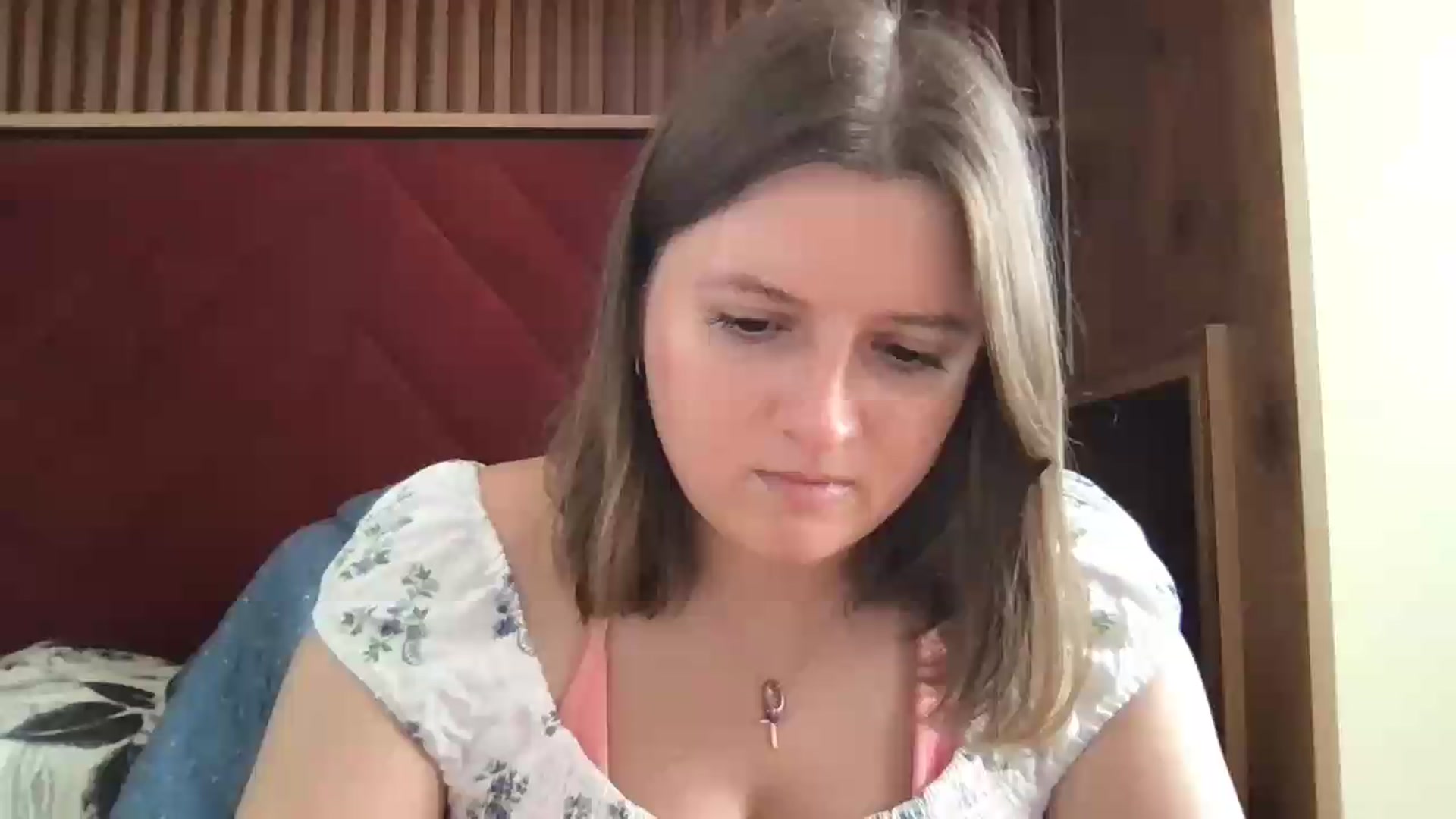 Gallery image thumbnail from MarshaCleave's myfreecams stream on, 06/27/2026, 13:59 image 12 of 20