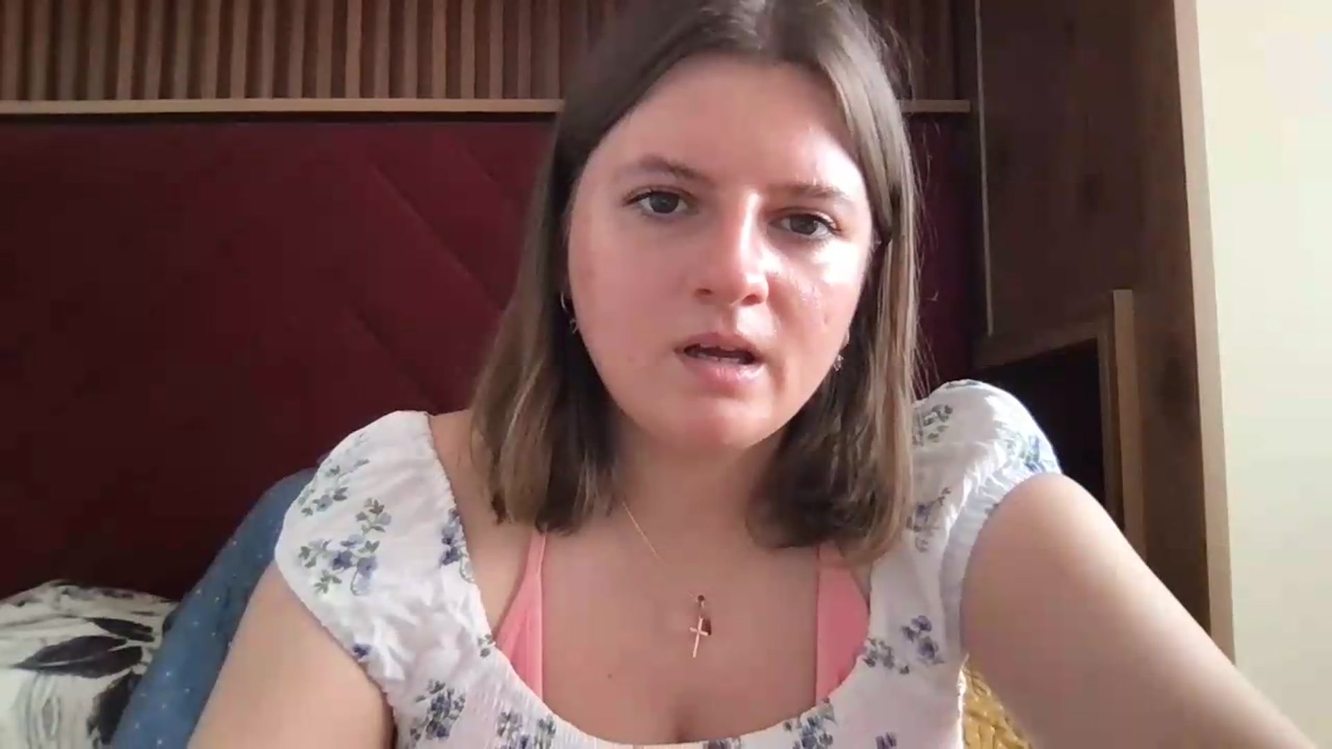 Gallery image thumbnail from MarshaCleave's myfreecams stream on, 06/27/2026, 13:59 image 5 of 20