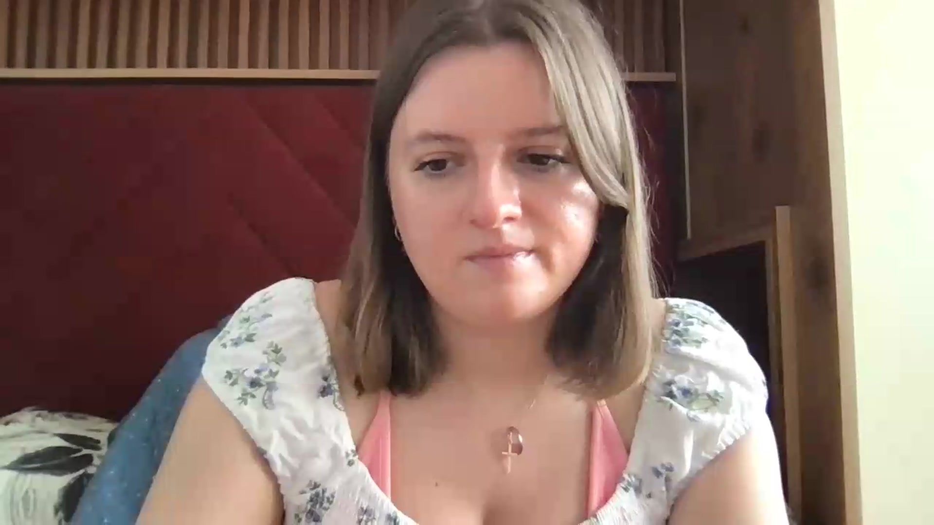 Gallery image thumbnail from MarshaCleave's myfreecams stream on, 06/27/2026, 13:59 image 10 of 20