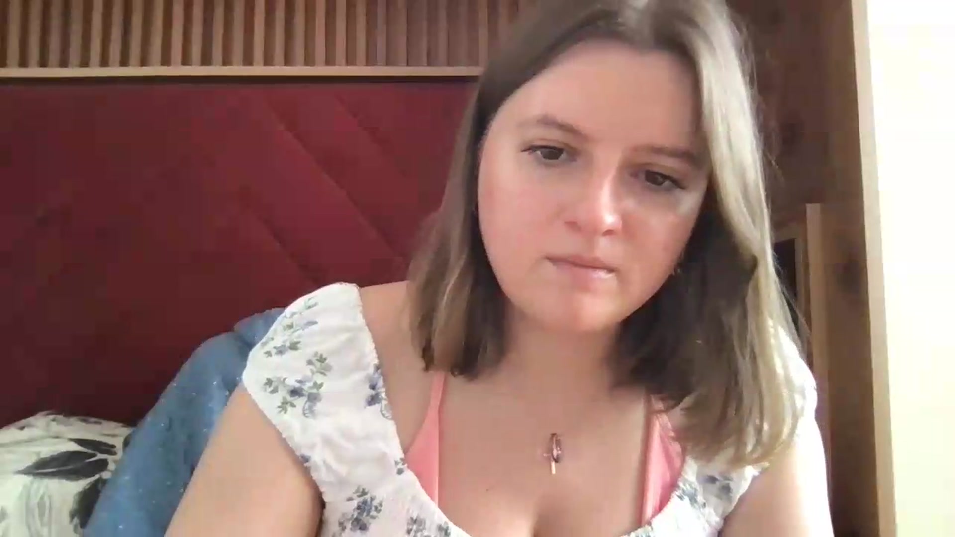 Gallery image thumbnail from MarshaCleave's myfreecams stream on, 06/27/2026, 13:59 image 15 of 20