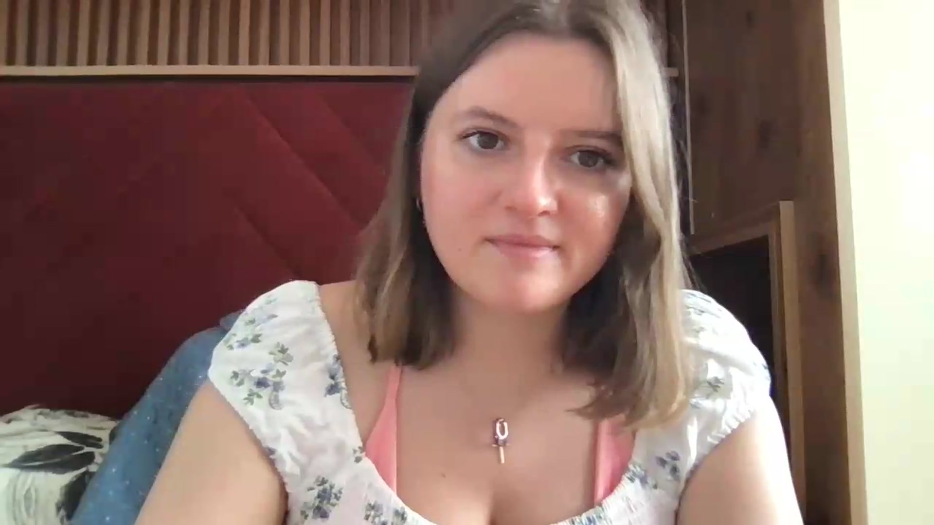 Gallery image thumbnail from MarshaCleave's myfreecams stream on, 06/27/2026, 13:59 image 20 of 20