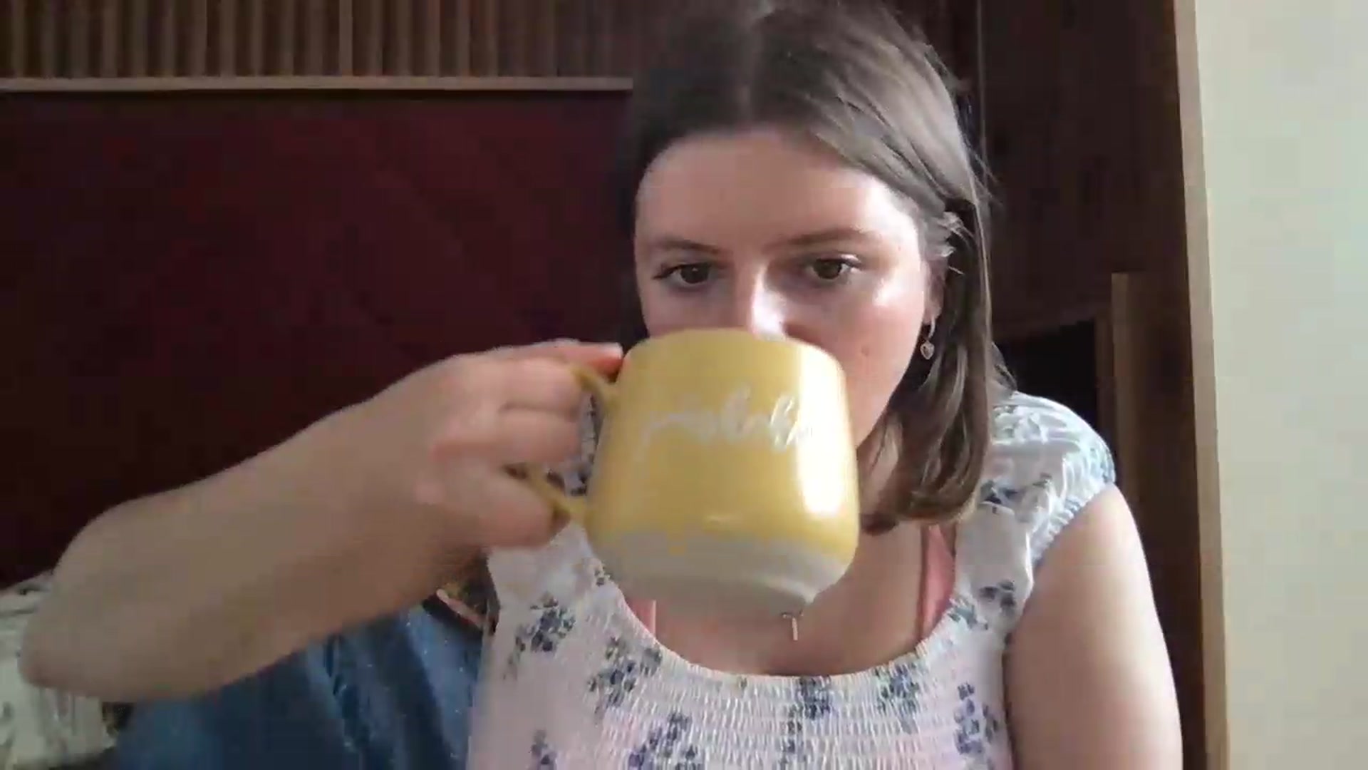 Gallery image thumbnail from MarshaCleave's myfreecams stream on, 06/27/2026, 14:31 image 7 of 20