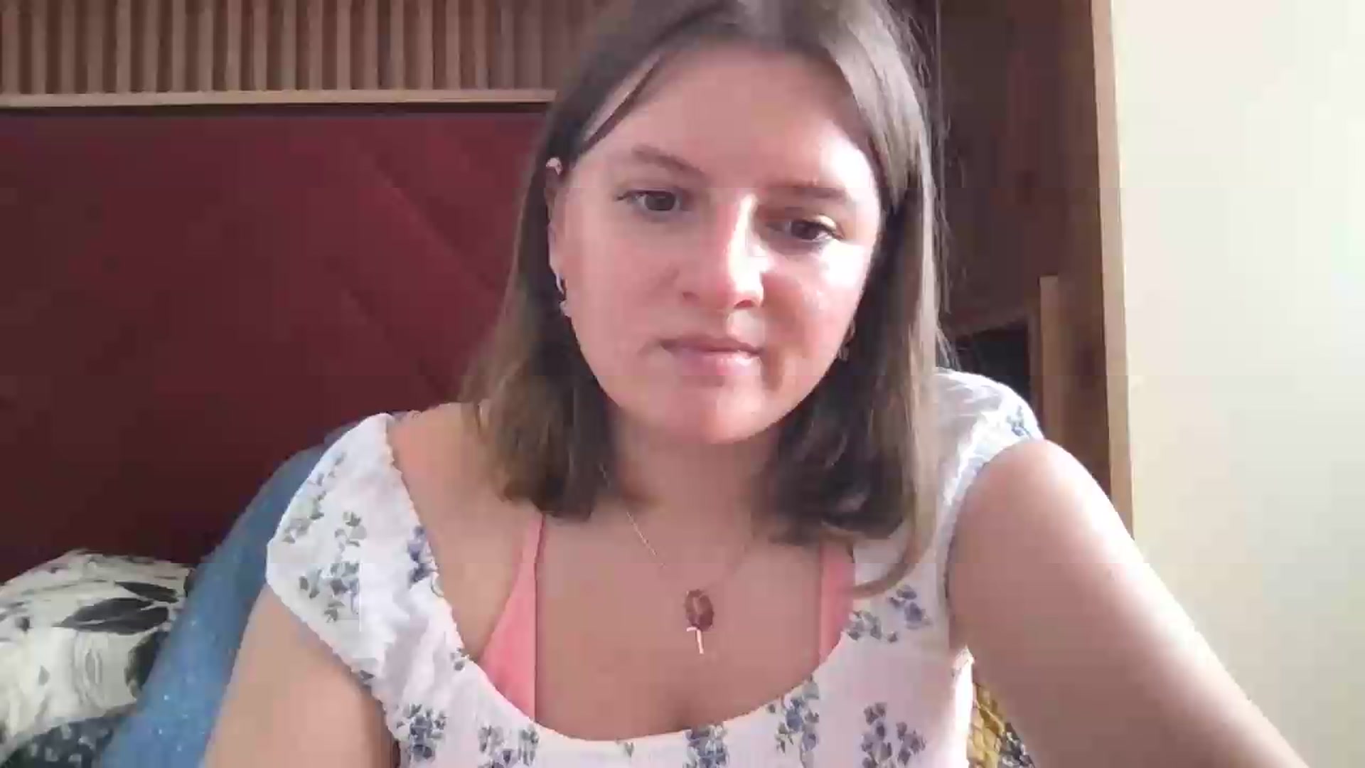 Gallery image thumbnail from MarshaCleave's myfreecams stream on, 06/27/2026, 14:31 image 1 of 20