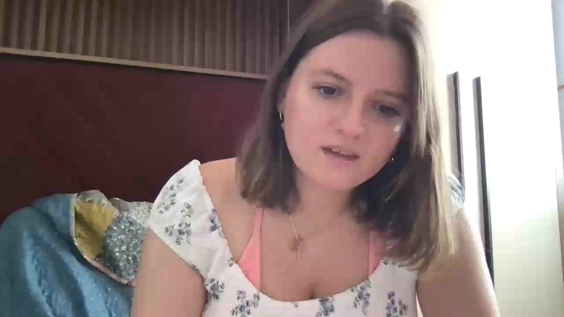 Gallery image thumbnail from MarshaCleave's myfreecams stream on, 06/27/2026, 14:31 image 6 of 20
