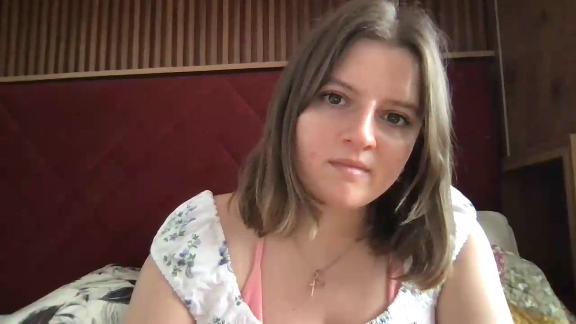 Gallery image thumbnail from MarshaCleave's myfreecams stream on, 06/27/2026, 14:31 image 11 of 20