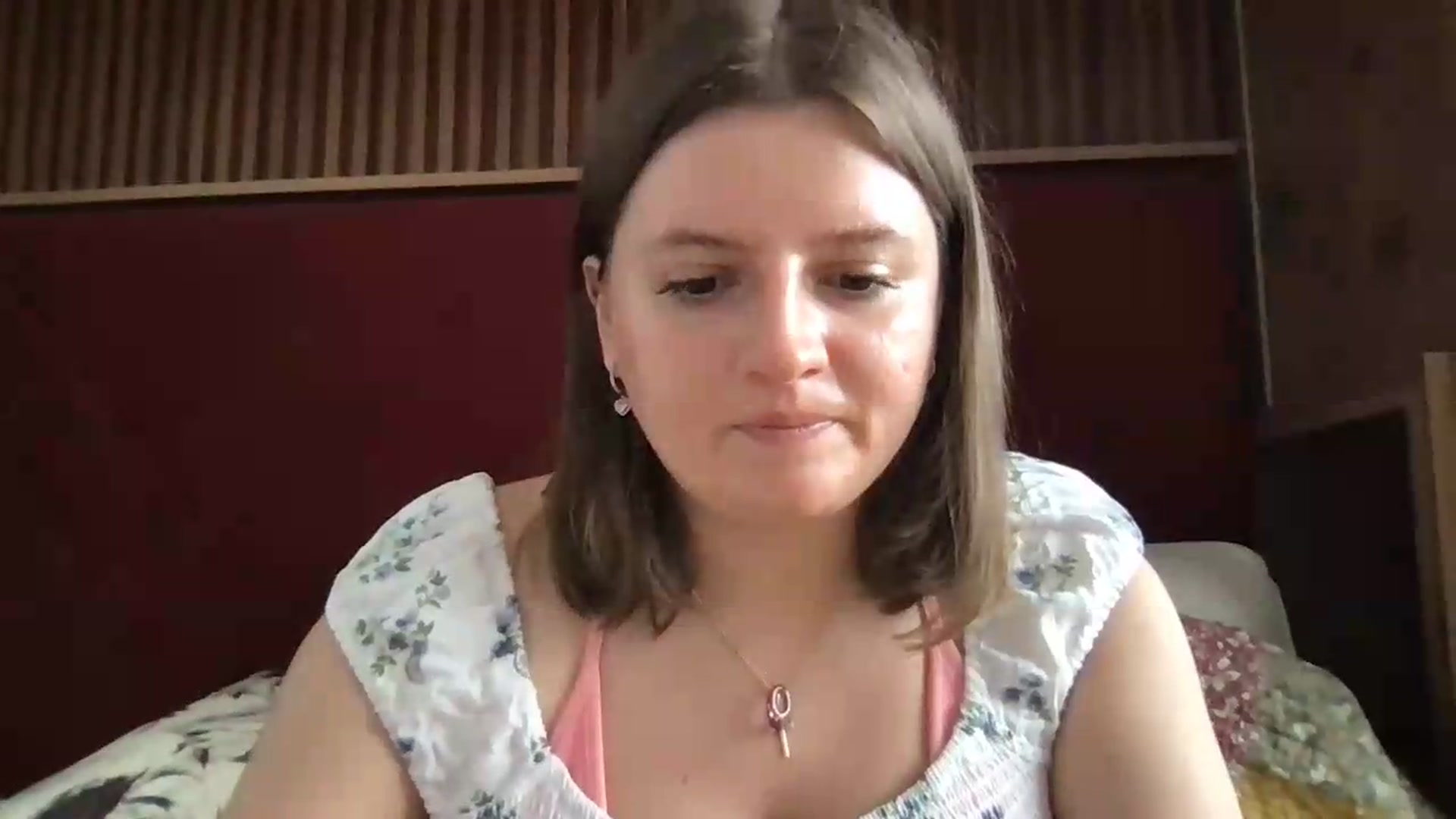 Gallery image thumbnail from MarshaCleave's myfreecams stream on, 06/27/2026, 14:31 image 10 of 20