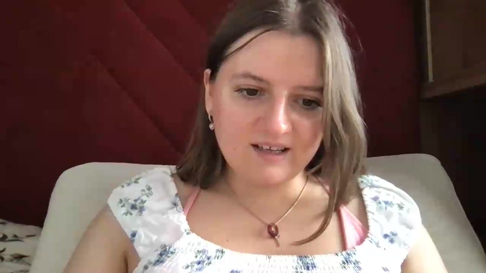 Gallery image thumbnail from MarshaCleave's myfreecams stream on, 06/27/2026, 15:14 image 13 of 20