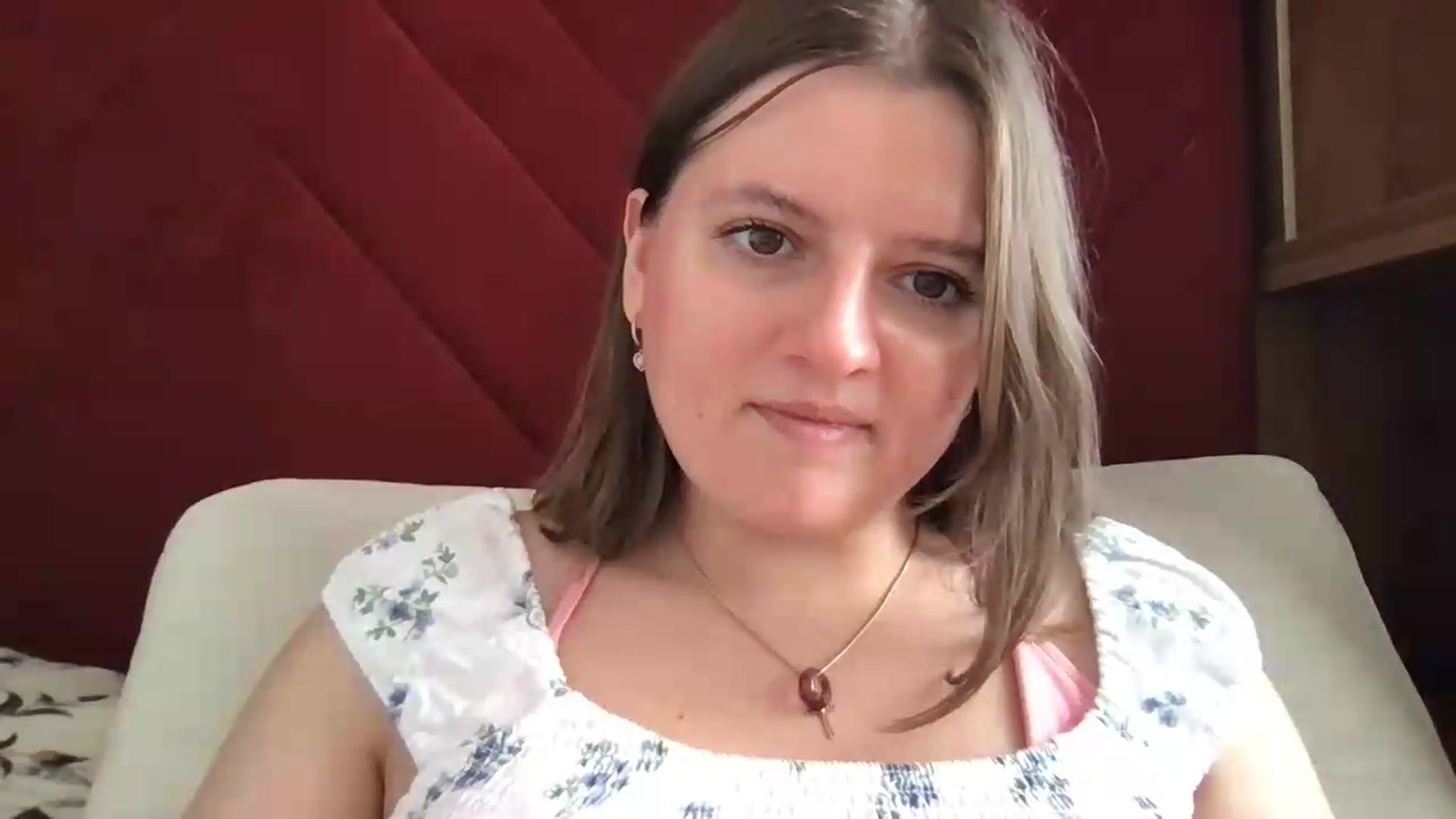 Gallery image thumbnail from MarshaCleave's myfreecams stream on, 06/27/2026, 15:14 image 18 of 20