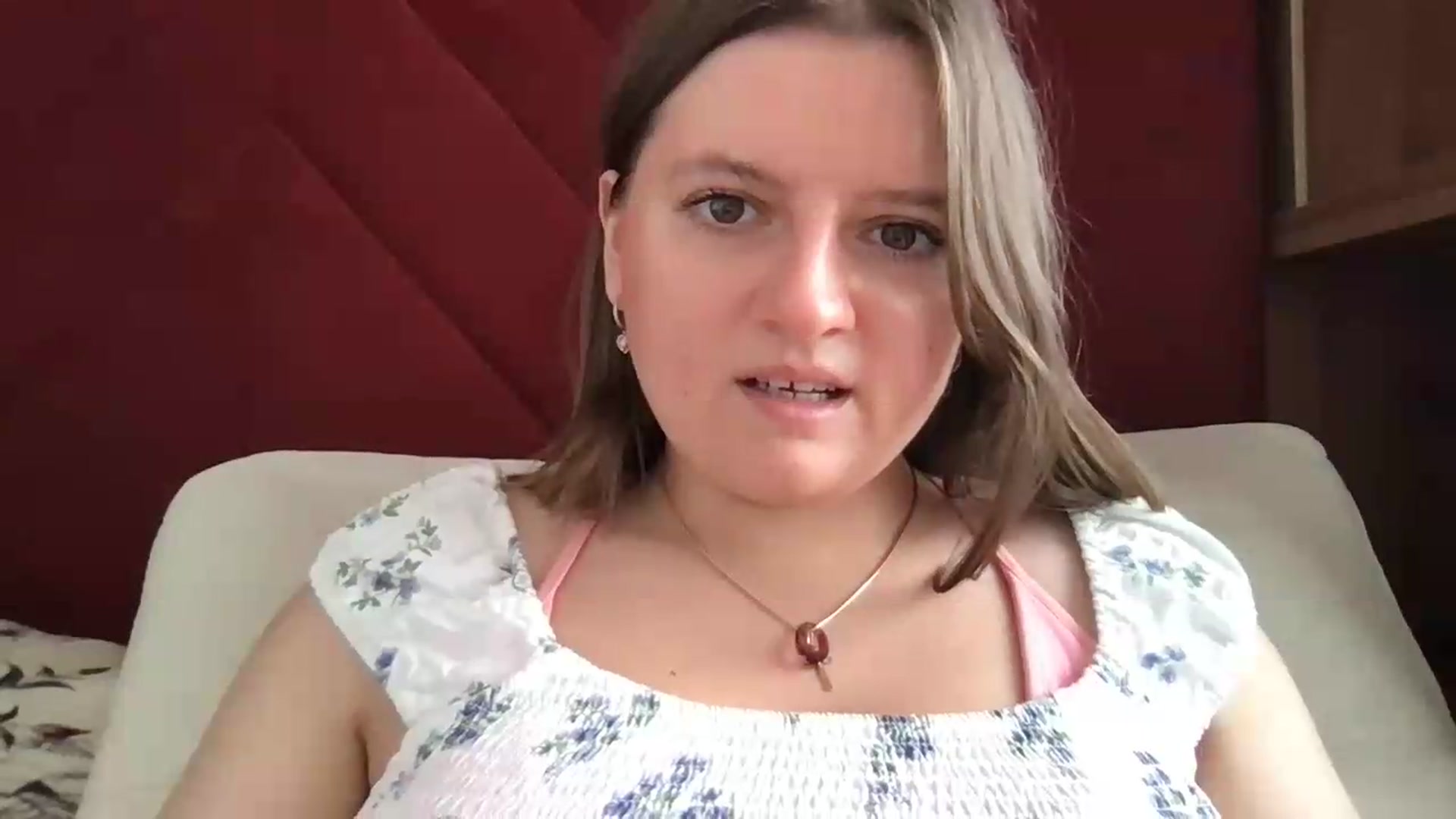 Gallery image thumbnail from MarshaCleave's myfreecams stream on, 06/27/2026, 15:14 image 3 of 20