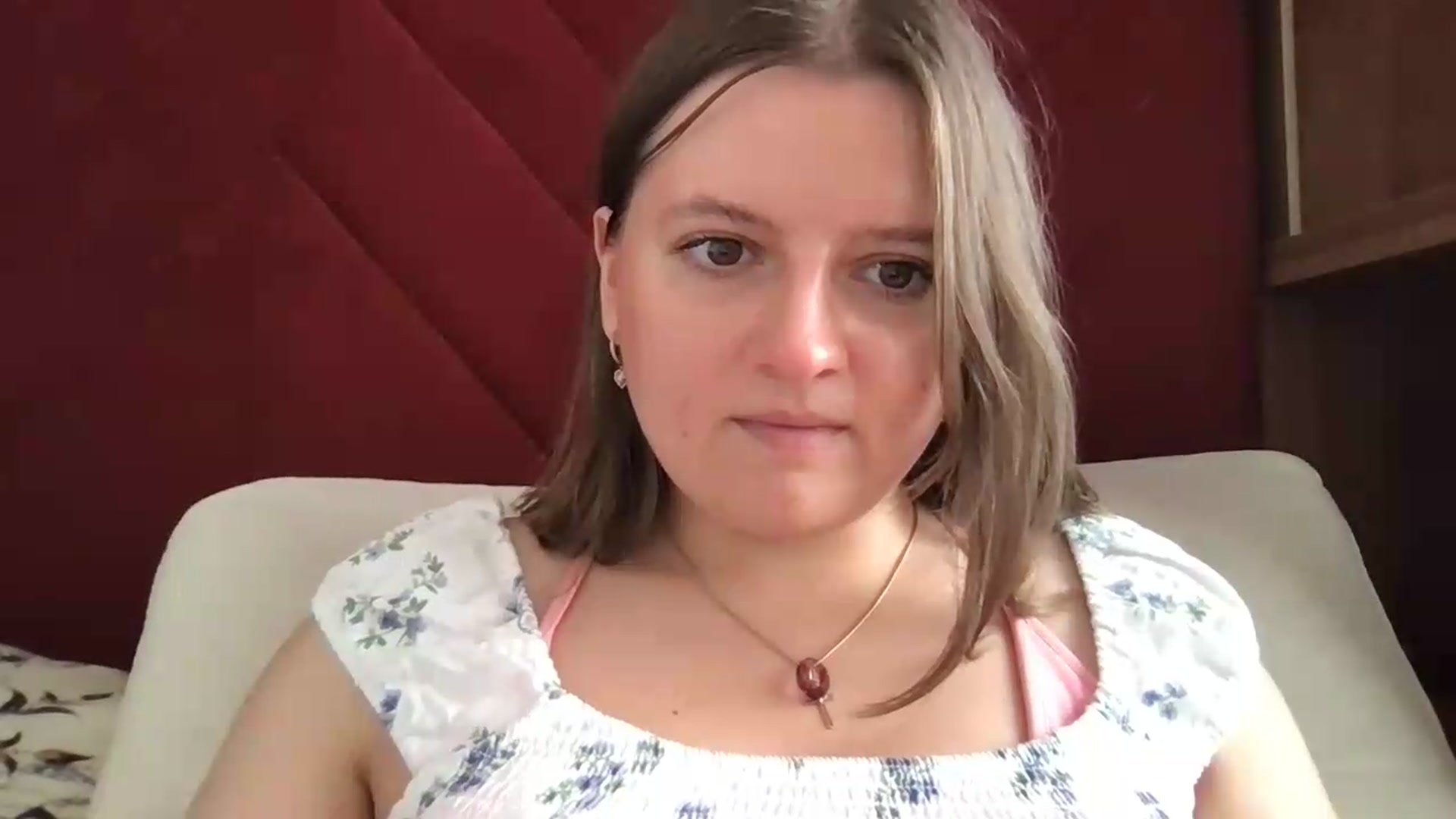 Gallery image thumbnail from MarshaCleave's myfreecams stream on, 06/27/2026, 15:14 image 15 of 20
