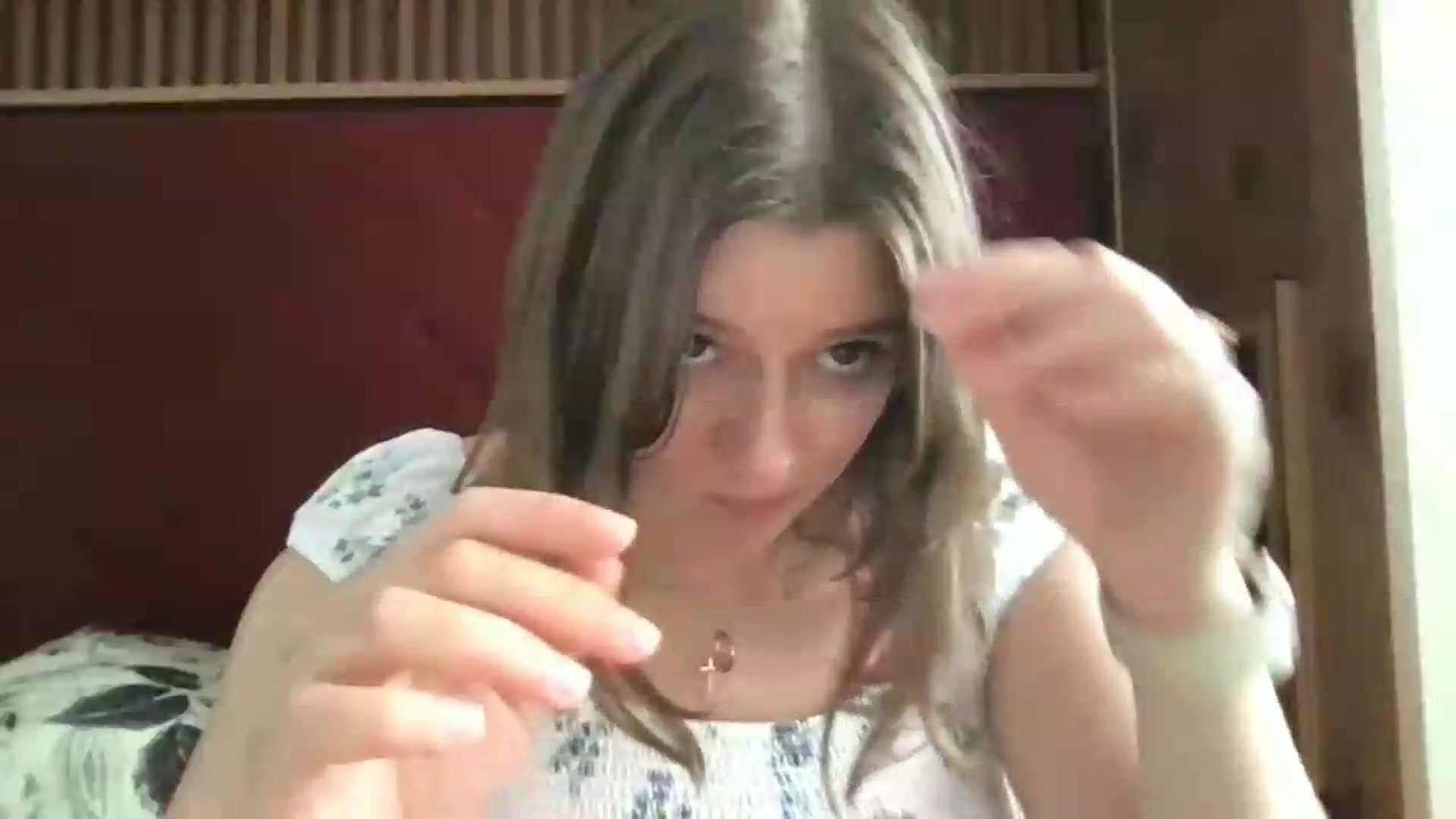 Gallery image thumbnail from MarshaCleave's myfreecams stream on, 06/27/2026, 16:26 image 8 of 20