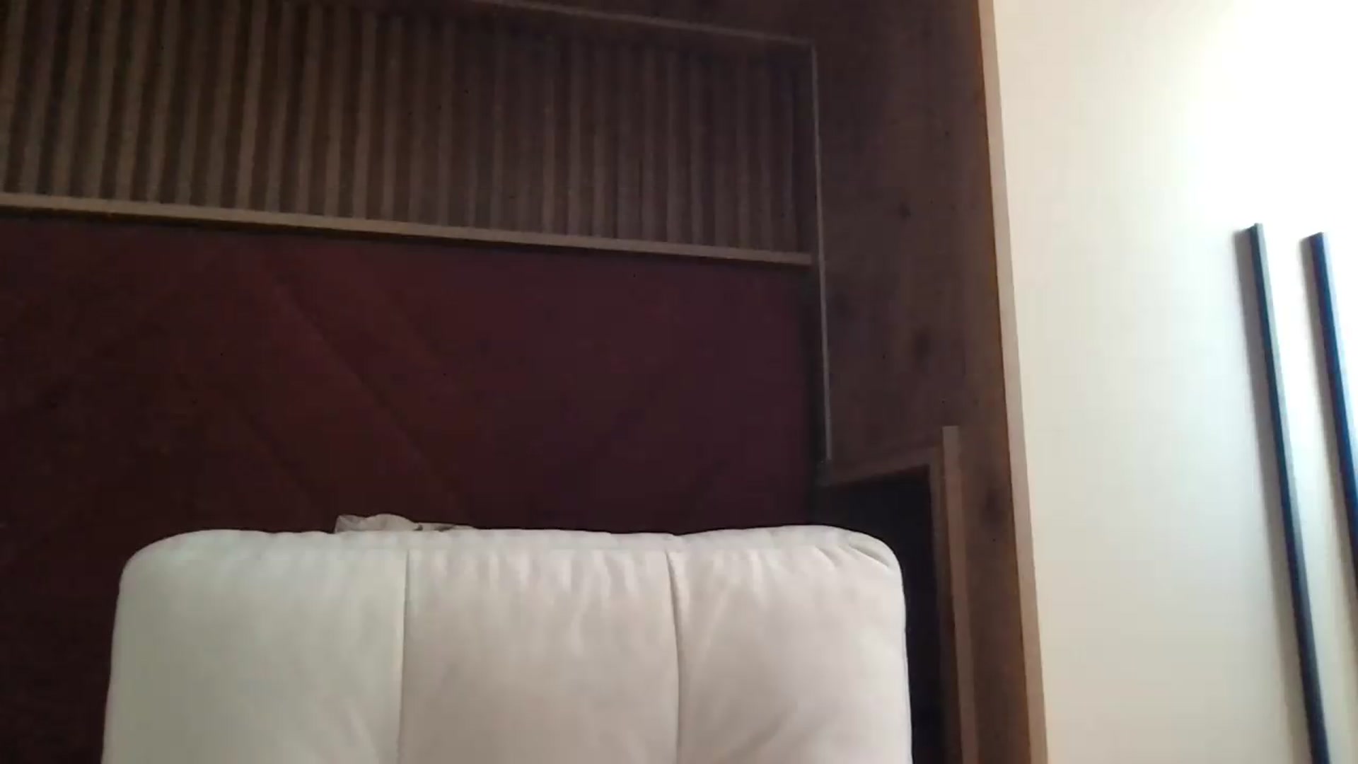 Gallery image thumbnail from MarshaCleave's myfreecams stream on, 06/29/2026, 11:42 image 19 of 20