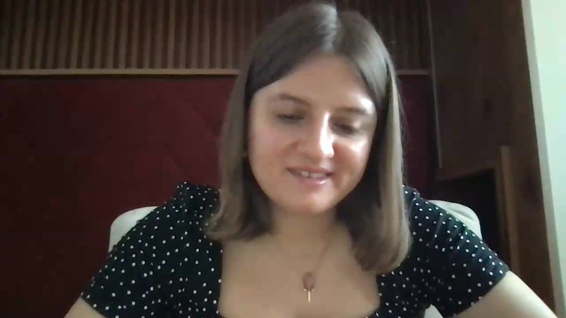 Gallery image thumbnail from MarshaCleave's myfreecams stream on, 06/29/2026, 11:42 image 17 of 20