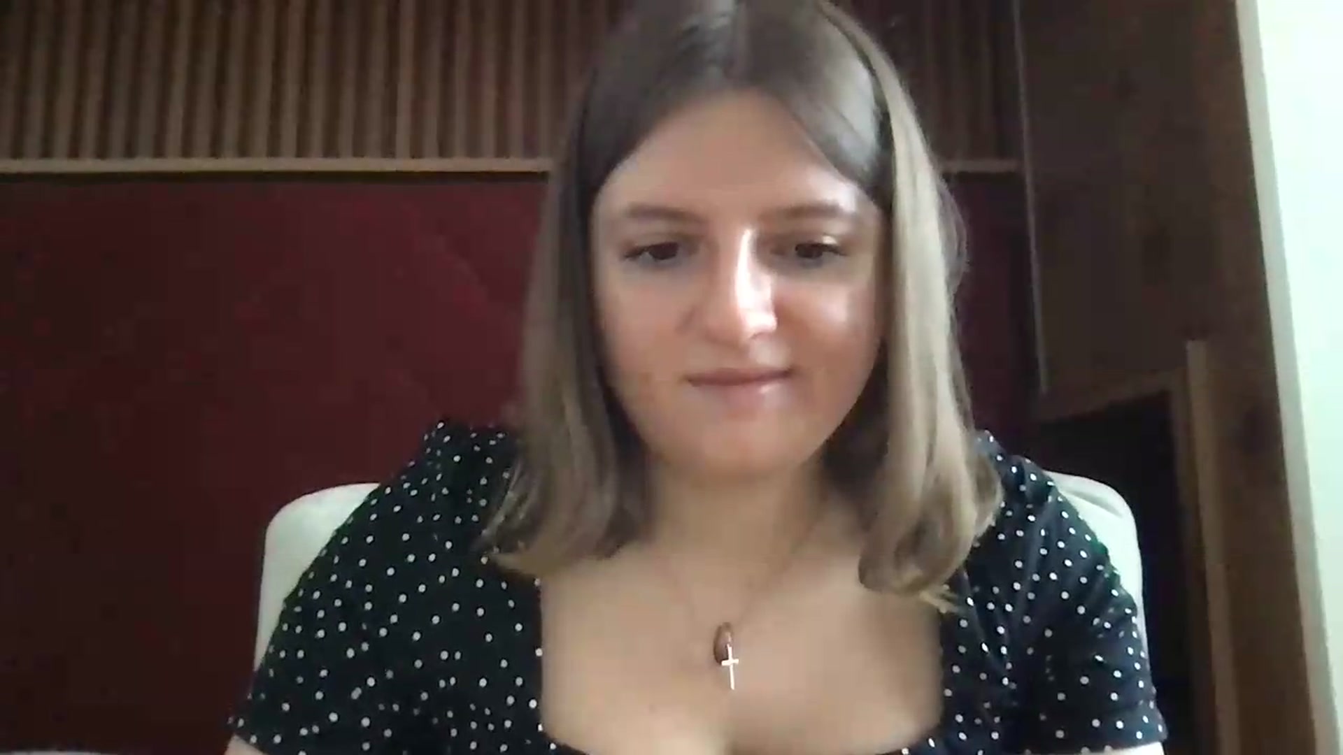 Gallery image thumbnail from MarshaCleave's myfreecams stream on, 06/29/2026, 11:42 image 14 of 20