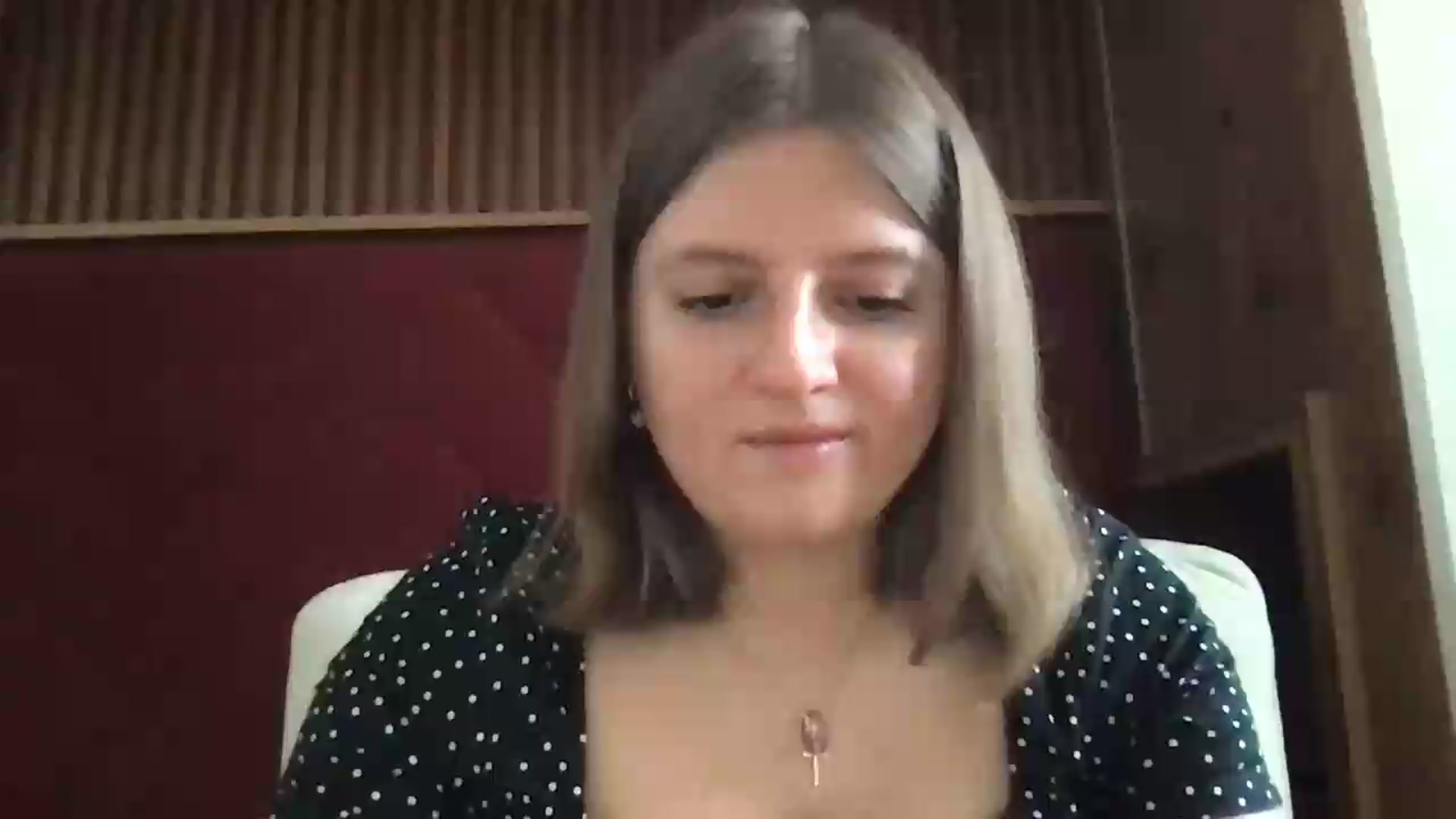 Gallery image thumbnail from MarshaCleave's myfreecams stream on, 06/29/2026, 11:42 image 1 of 20
