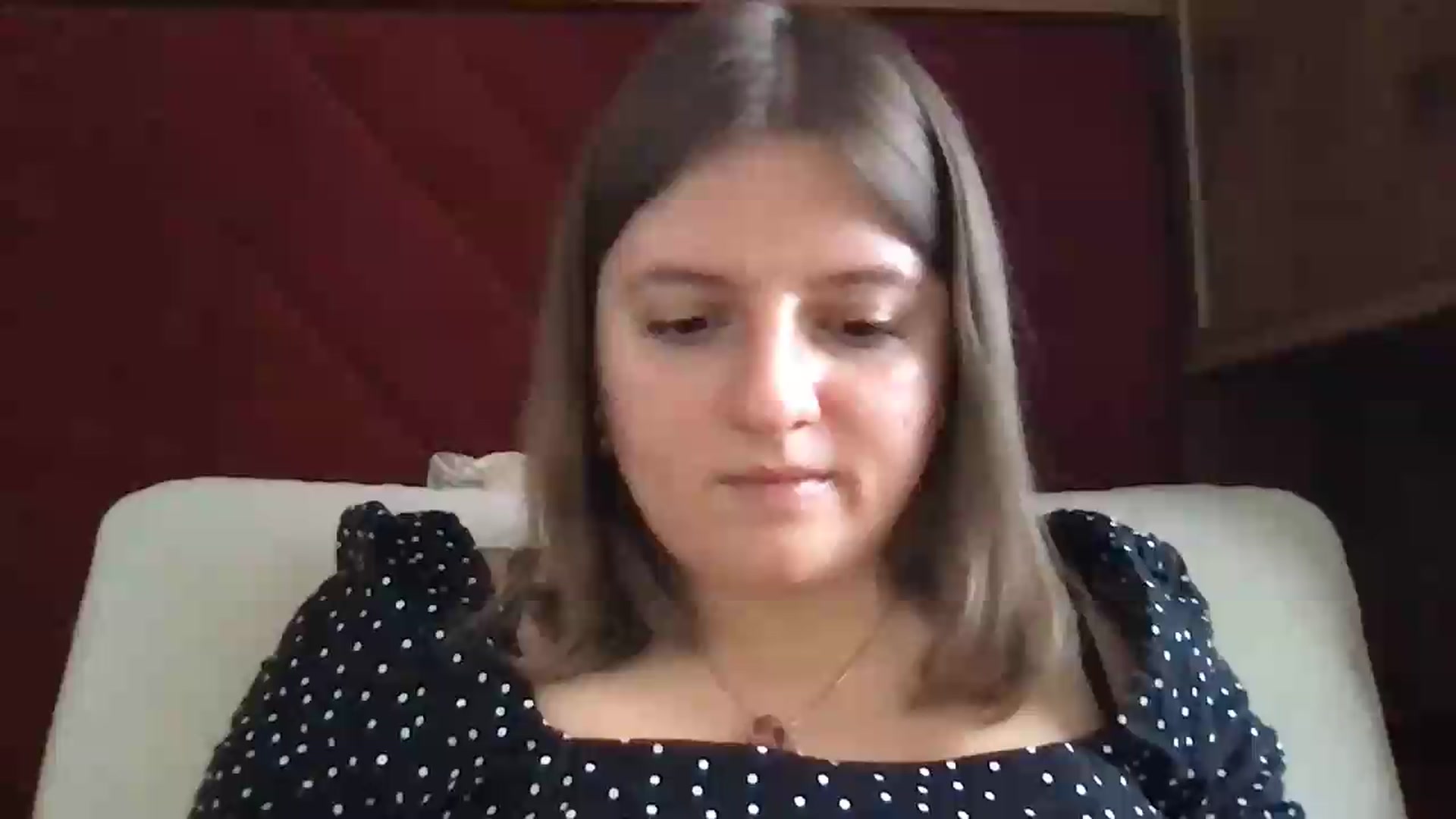 Gallery image thumbnail from MarshaCleave's myfreecams stream on, 06/29/2026, 11:42 image 10 of 20