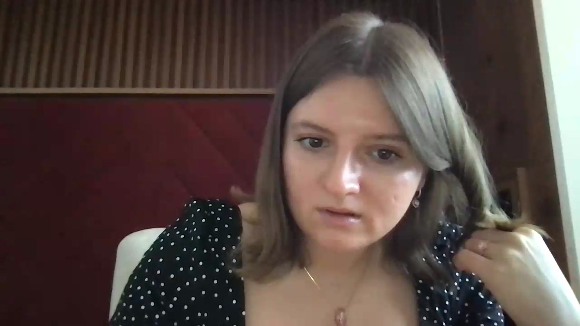 Gallery image thumbnail from MarshaCleave's myfreecams stream on, 06/29/2026, 11:42 image 11 of 20