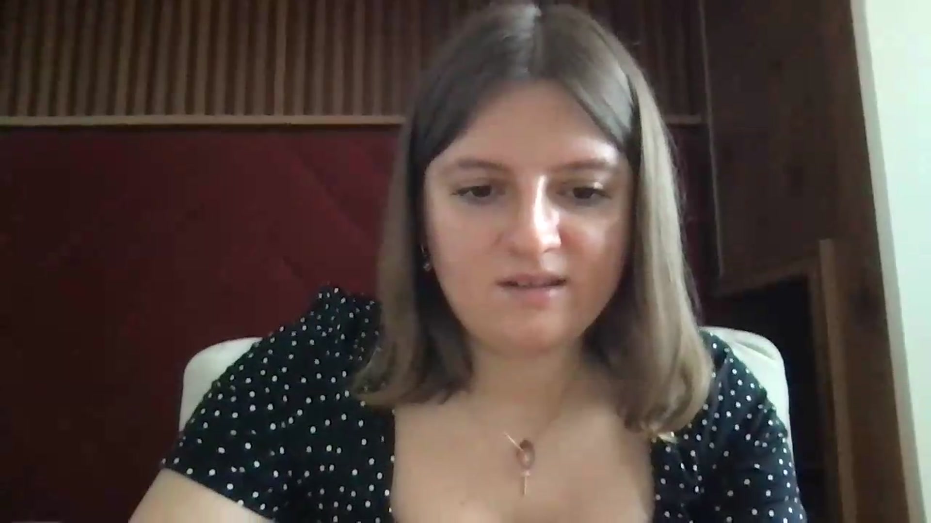 Gallery image thumbnail from MarshaCleave's myfreecams stream on, 06/29/2026, 11:42 image 18 of 20