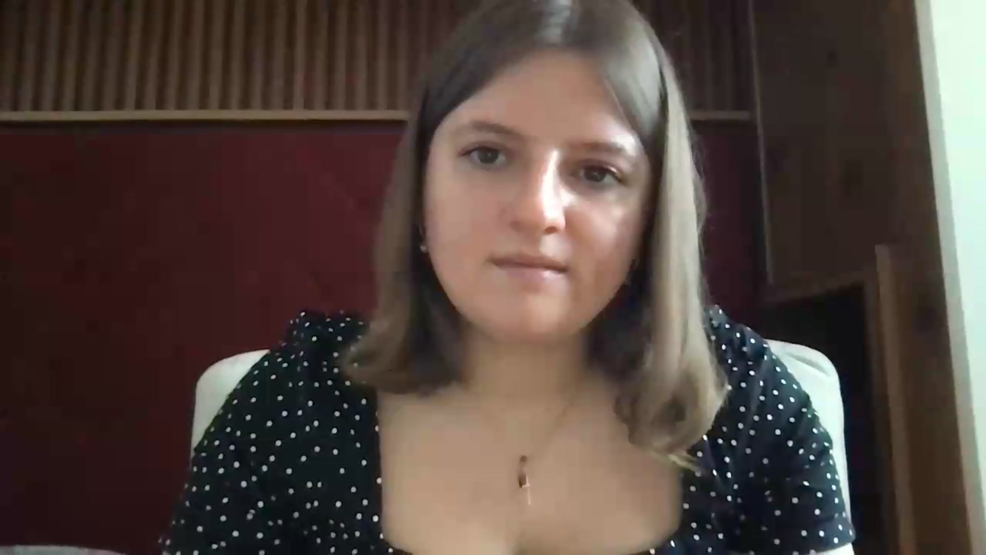 Gallery image thumbnail from MarshaCleave's myfreecams stream on, 06/29/2026, 11:42 image 15 of 20