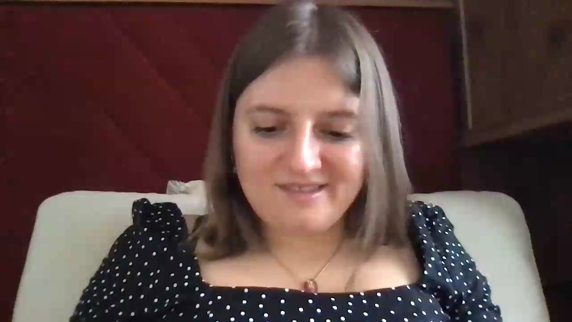 Gallery image thumbnail from MarshaCleave's myfreecams stream on, 06/29/2026, 11:42 image 9 of 20