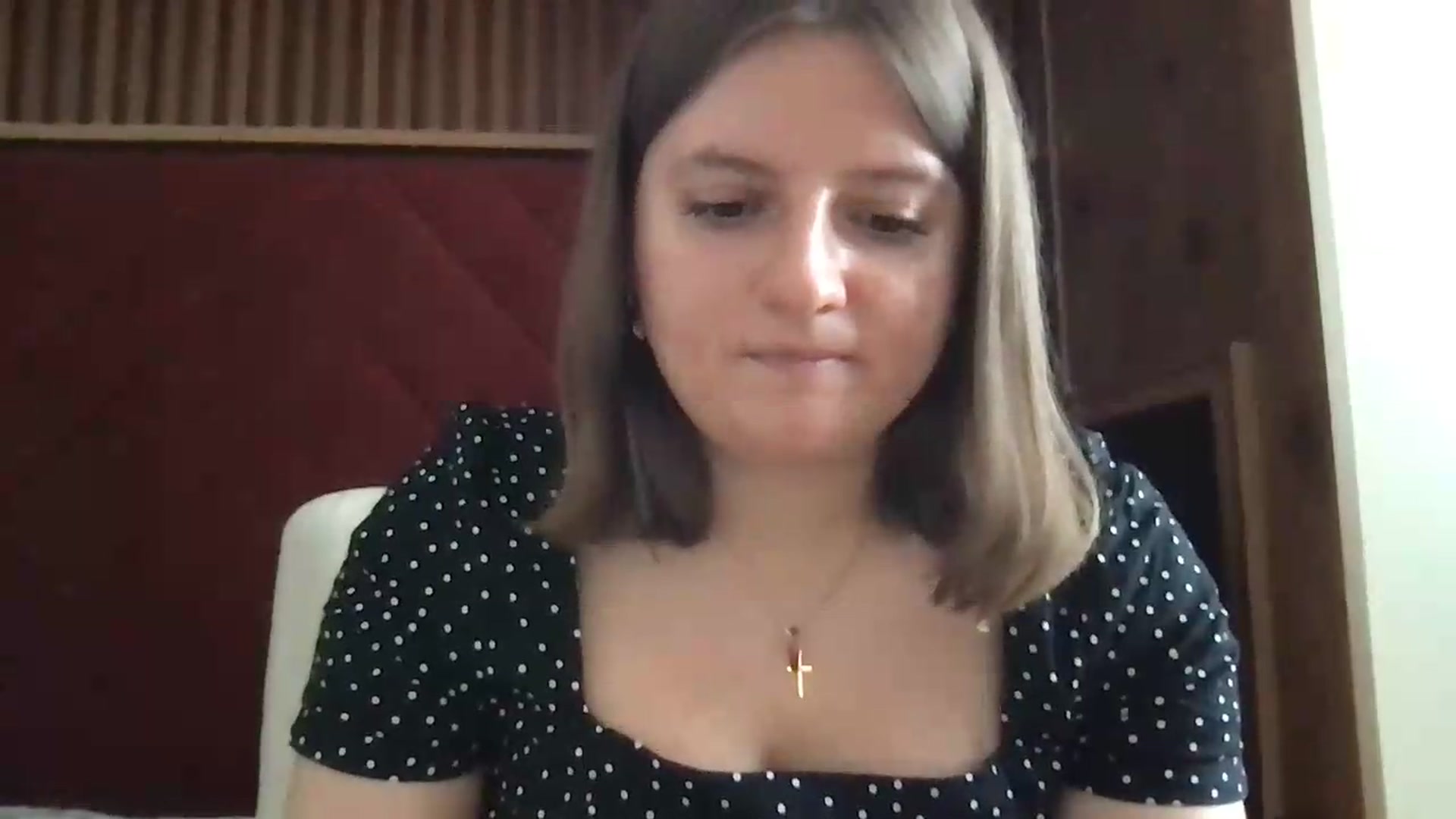 Gallery image thumbnail from MarshaCleave's myfreecams stream on, 06/29/2026, 12:20 image 17 of 20