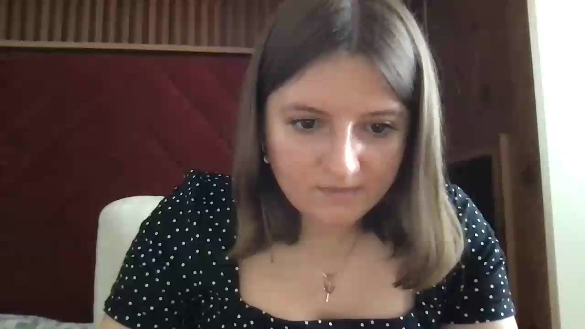 Gallery image thumbnail from MarshaCleave's myfreecams stream on, 06/29/2026, 12:20 image 13 of 20