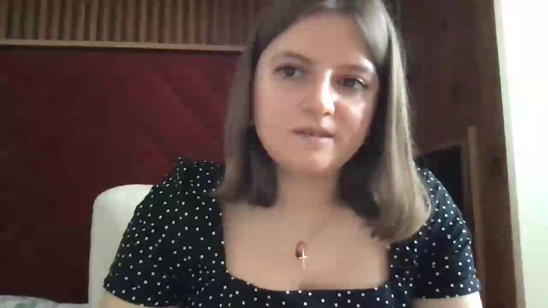 Gallery image thumbnail from MarshaCleave's myfreecams stream on, 06/29/2026, 12:20 image 11 of 20