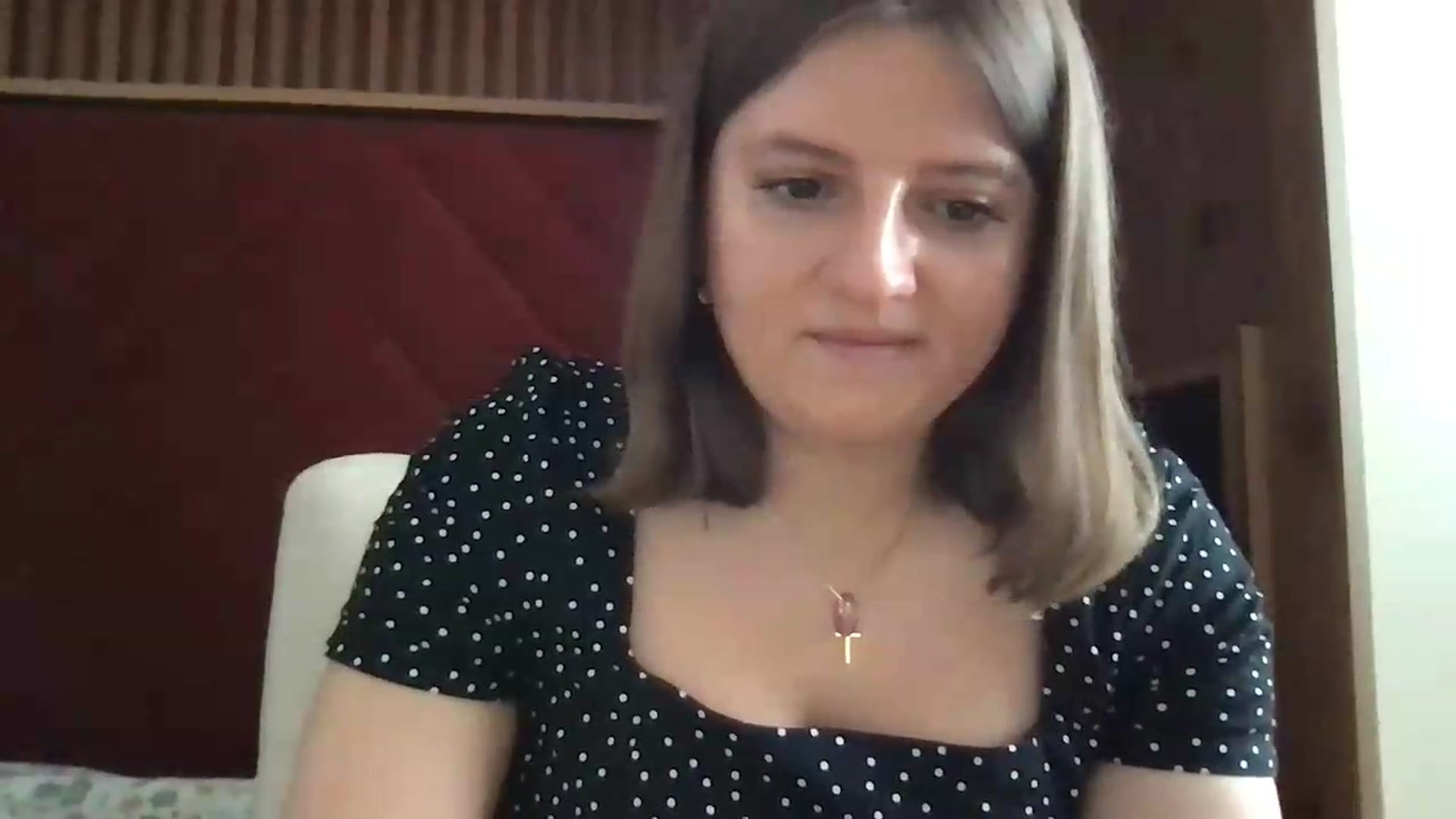 Gallery image thumbnail from MarshaCleave's myfreecams stream on, 06/29/2026, 12:20 image 19 of 20