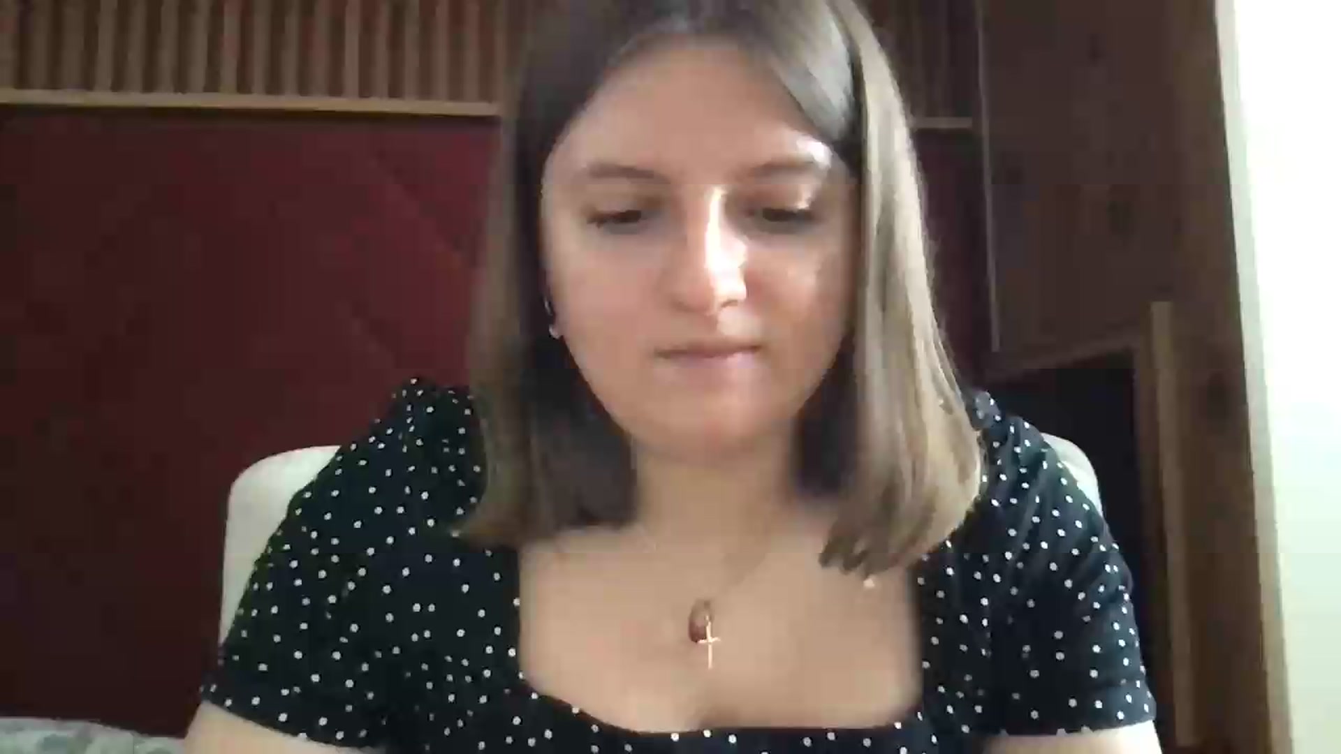 Gallery image thumbnail from MarshaCleave's myfreecams stream on, 06/29/2026, 12:20 image 10 of 20