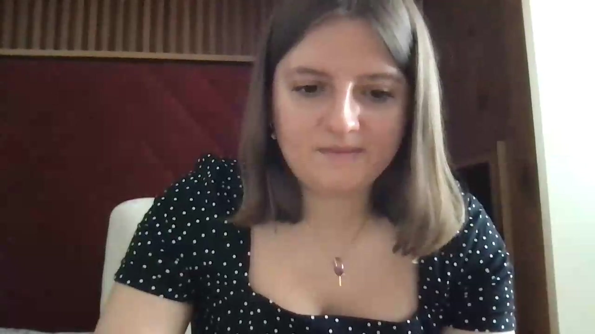 Gallery image thumbnail from MarshaCleave's myfreecams stream on, 06/29/2026, 12:20 image 20 of 20