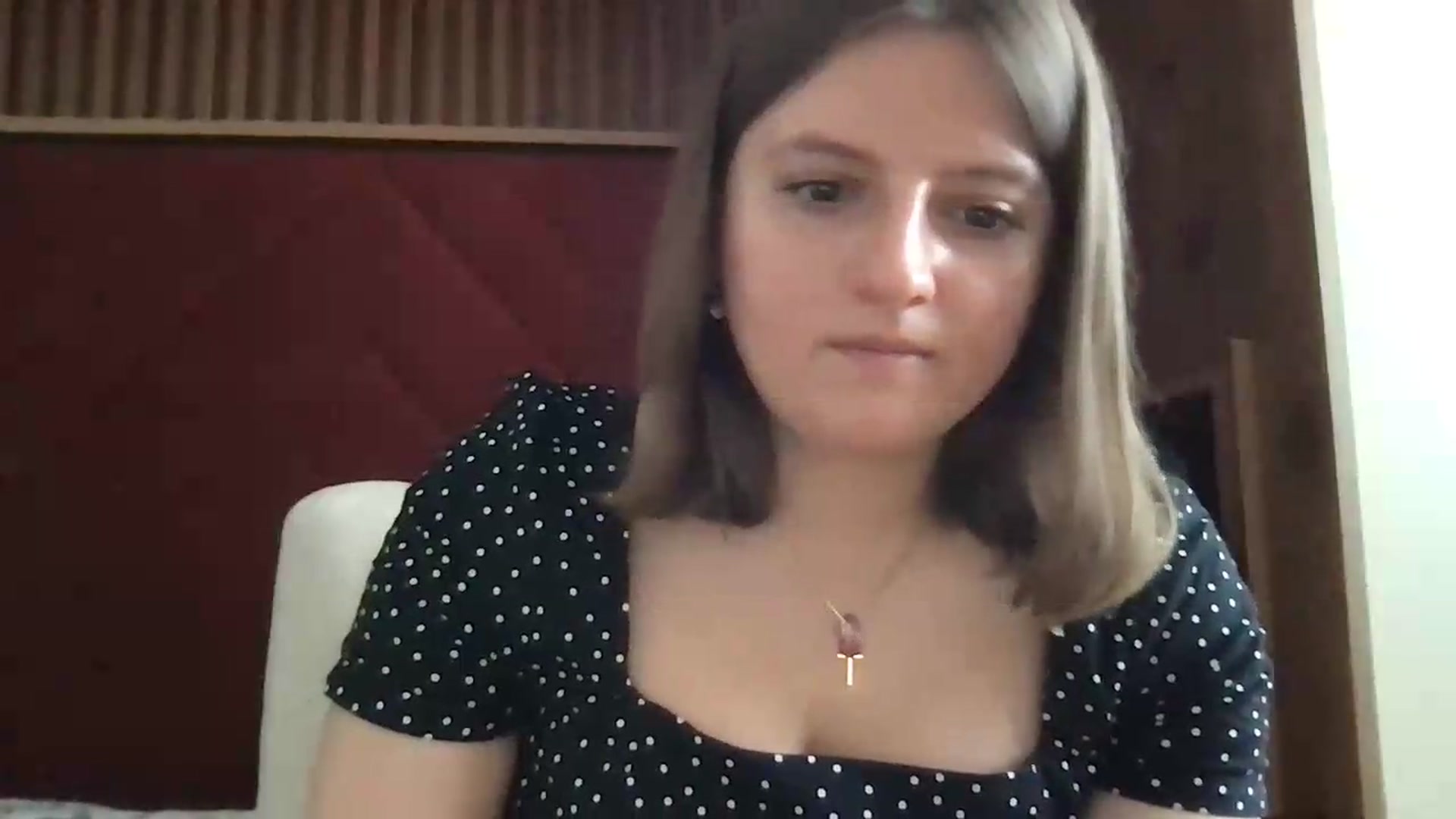 Gallery image thumbnail from MarshaCleave's myfreecams stream on, 06/29/2026, 12:20 image 18 of 20