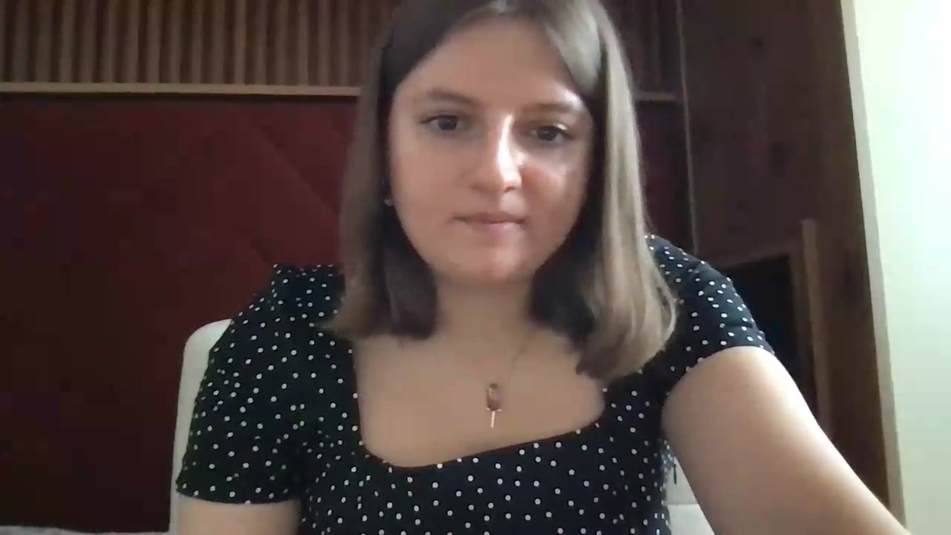 Gallery image thumbnail from MarshaCleave's myfreecams stream on, 06/29/2026, 12:20 image 16 of 20
