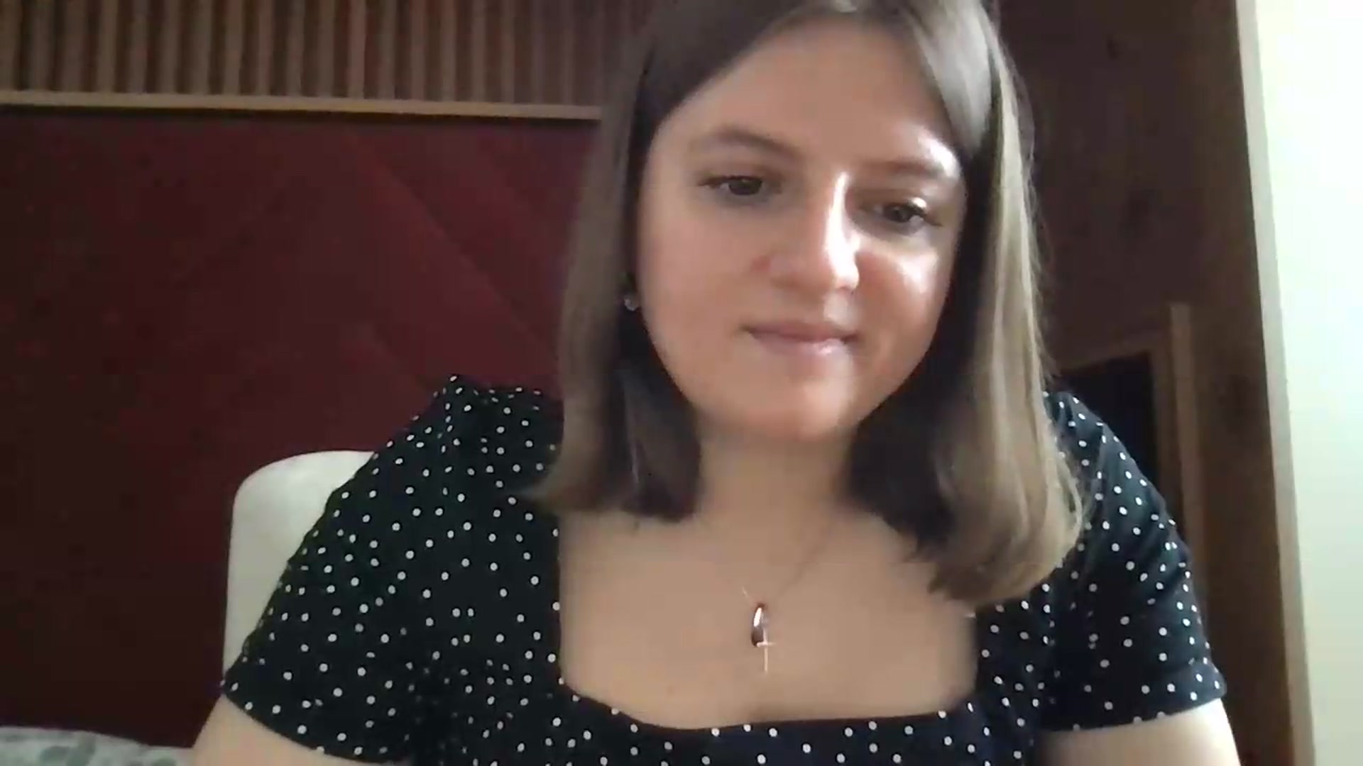 Gallery image thumbnail from MarshaCleave's myfreecams stream on, 06/29/2026, 12:20 image 7 of 20