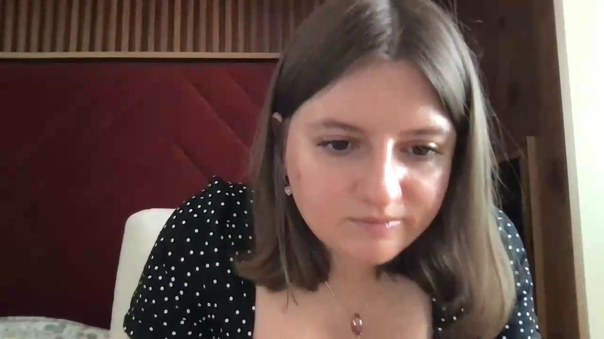 Gallery image thumbnail from MarshaCleave's myfreecams stream on, 06/29/2026, 13:07 image 19 of 20