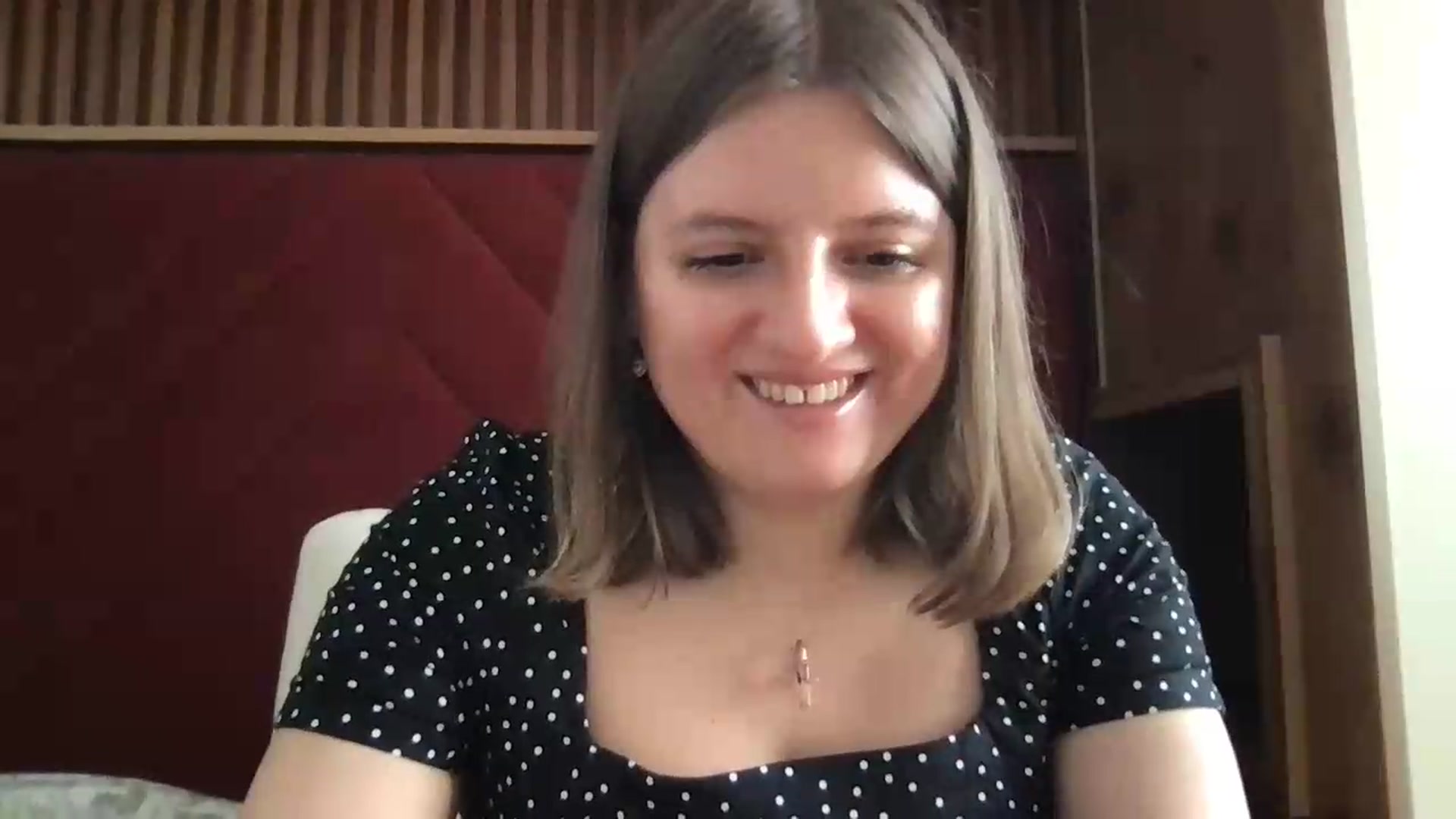 Gallery image thumbnail from MarshaCleave's myfreecams stream on, 06/29/2026, 13:07 image 14 of 20