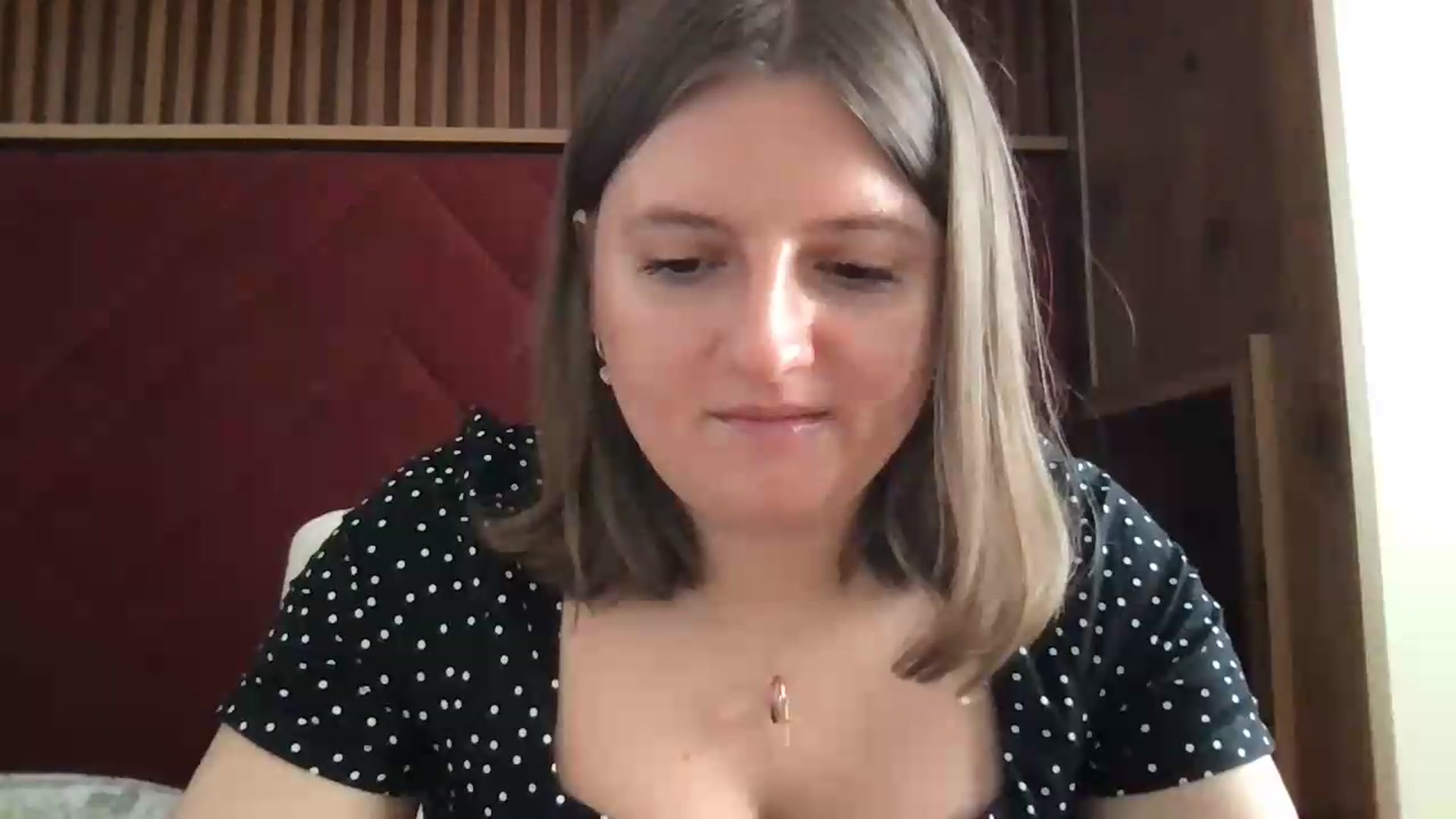 Gallery image thumbnail from MarshaCleave's myfreecams stream on, 06/29/2026, 13:07 image 17 of 20