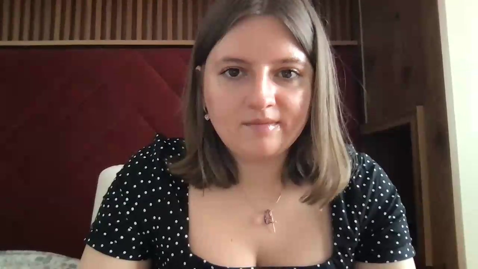 Gallery image thumbnail from MarshaCleave's myfreecams stream on, 06/29/2026, 13:07 image 18 of 20