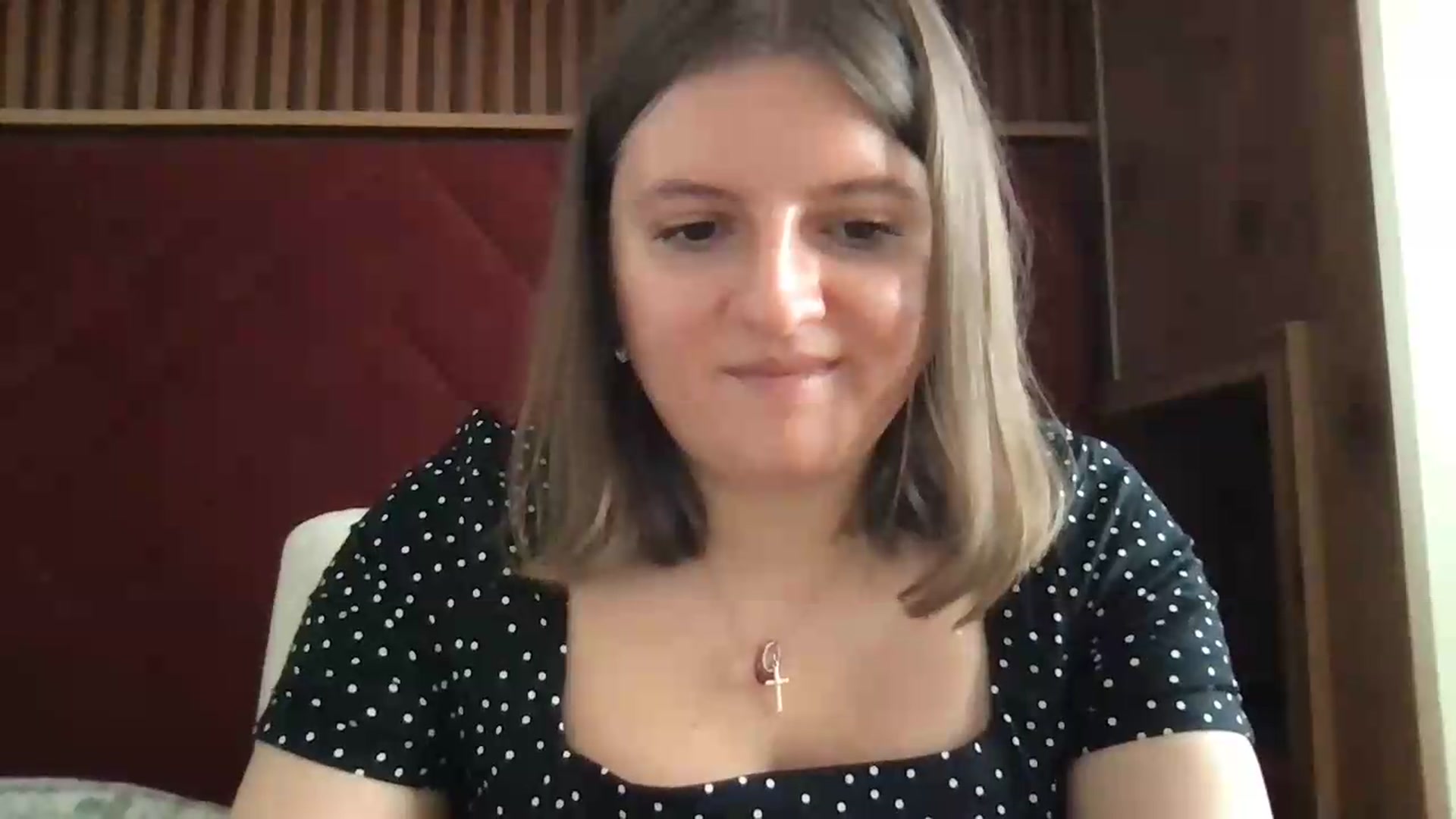 Gallery image thumbnail from MarshaCleave's myfreecams stream on, 06/29/2026, 13:07 image 3 of 20