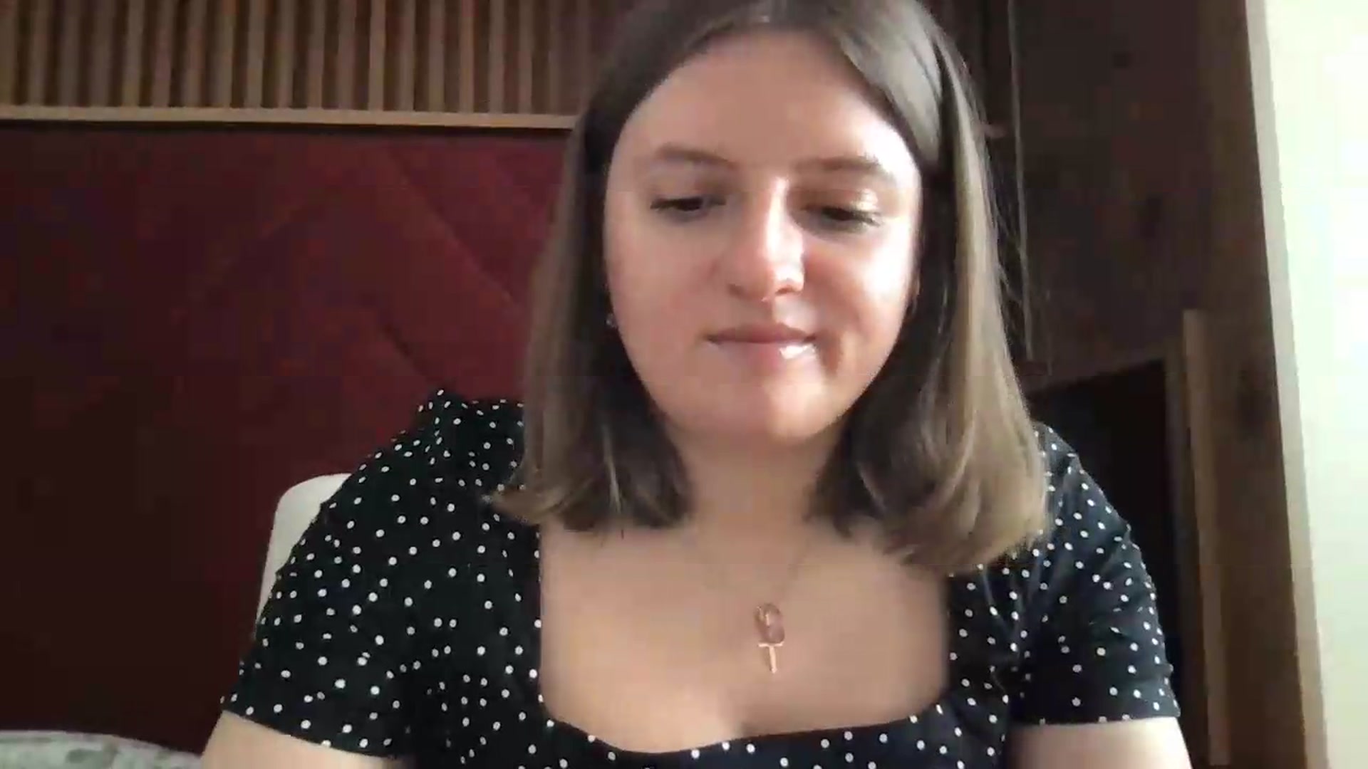 Gallery image thumbnail from MarshaCleave's myfreecams stream on, 06/29/2026, 13:07 image 11 of 20